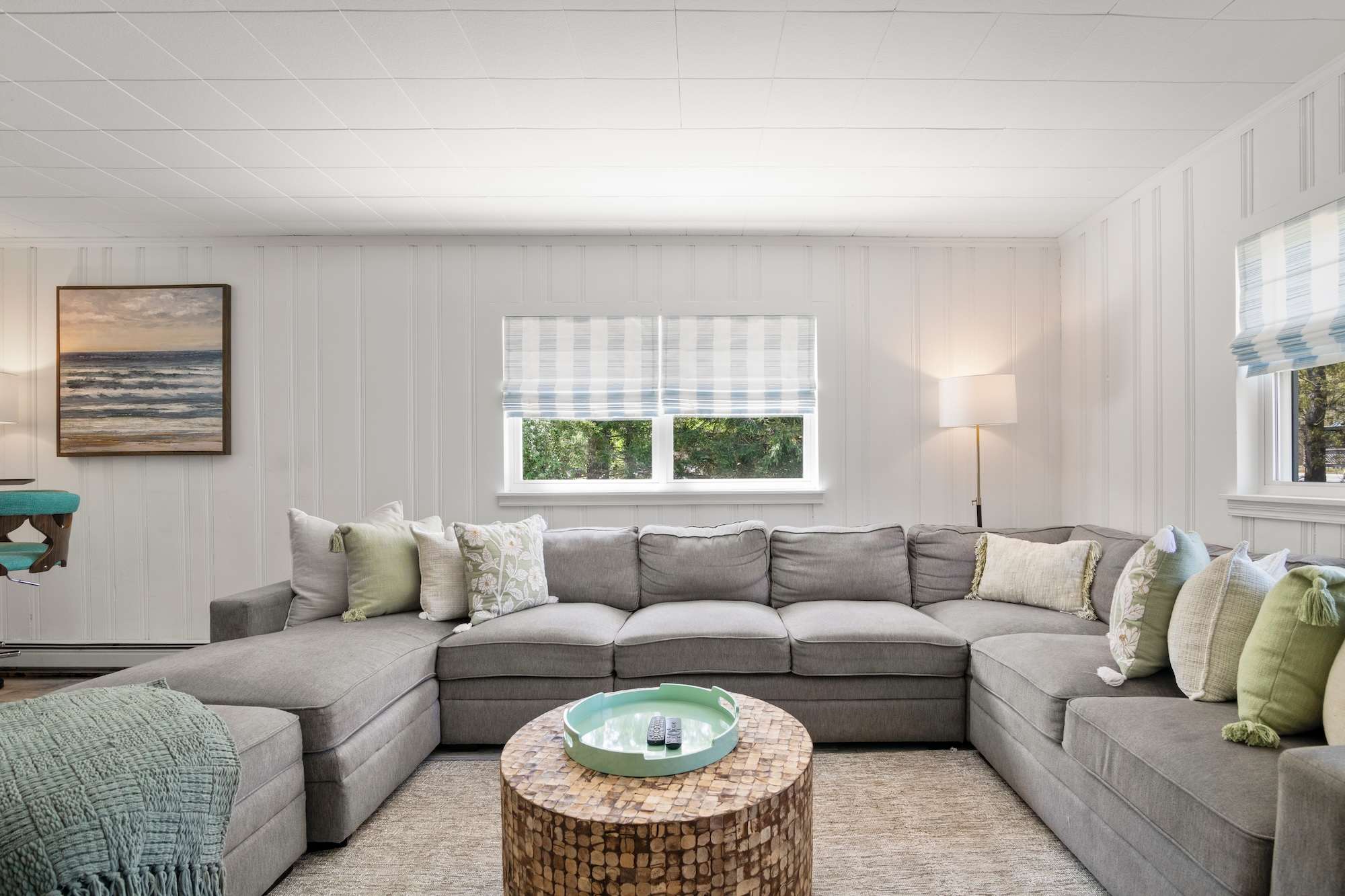 Photo of Del Mar #17743-6