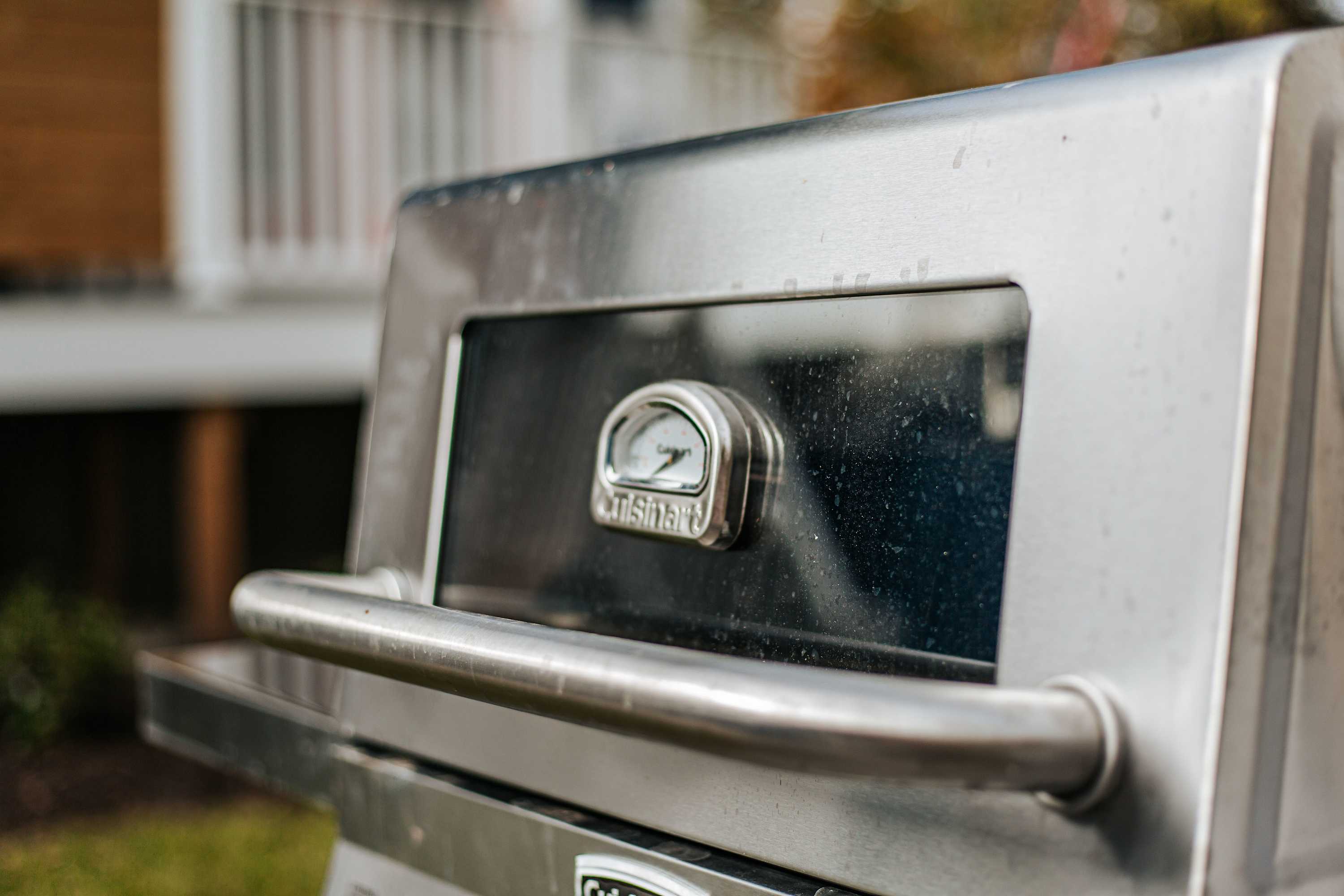 Firepit/BBQ, Minutes to Beach & Park | Deja Blu II
