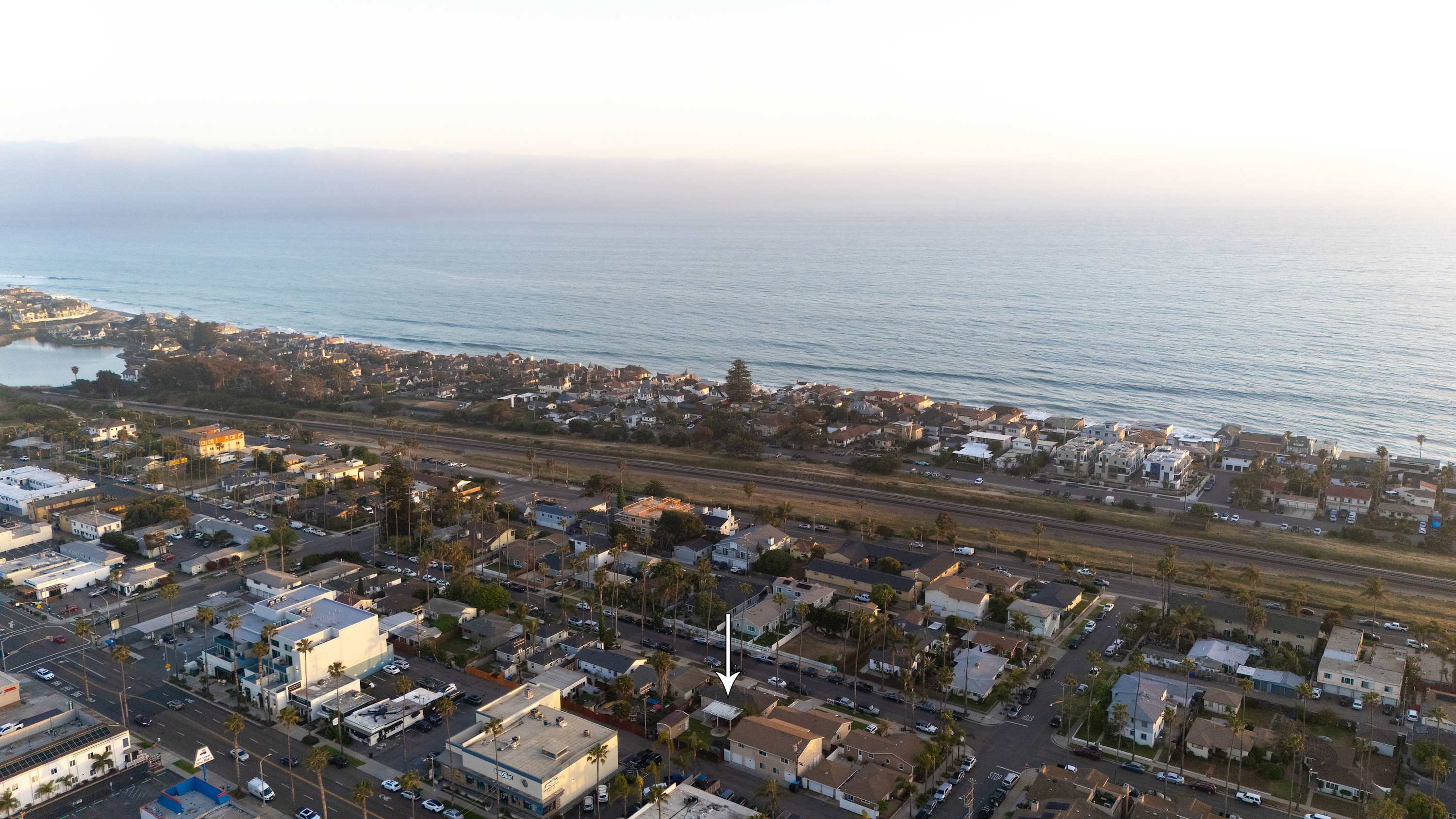 View 3