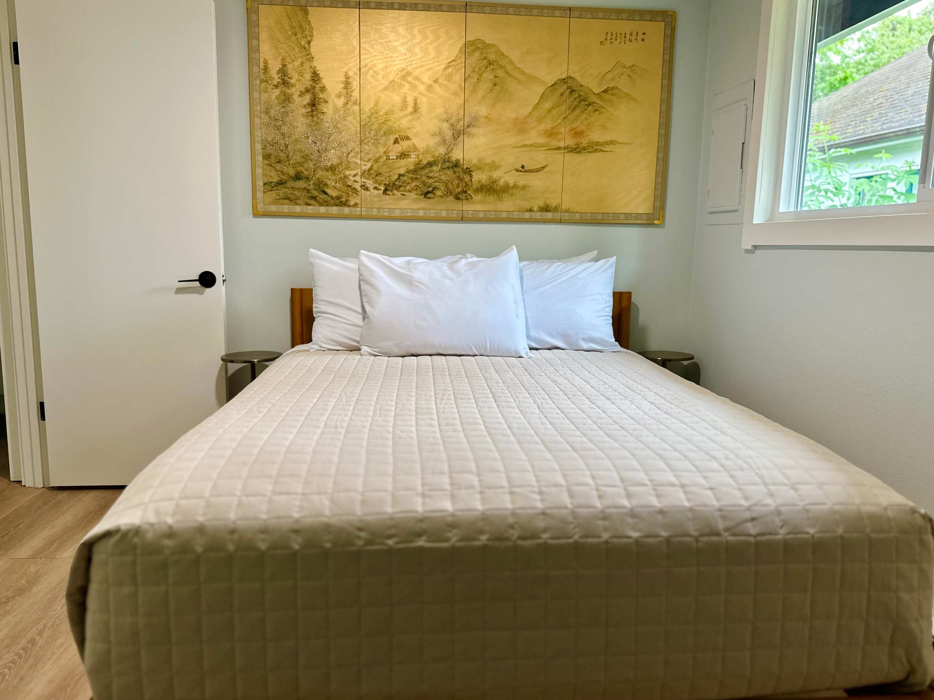 Charming 2BR in Columbia – Walkable & Pet-Friendly