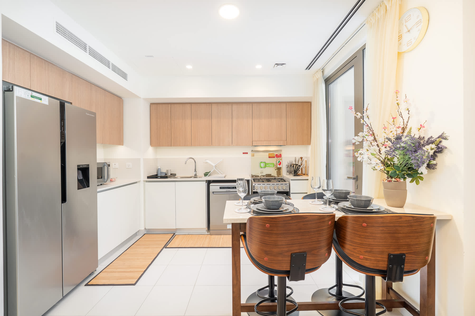 View 10