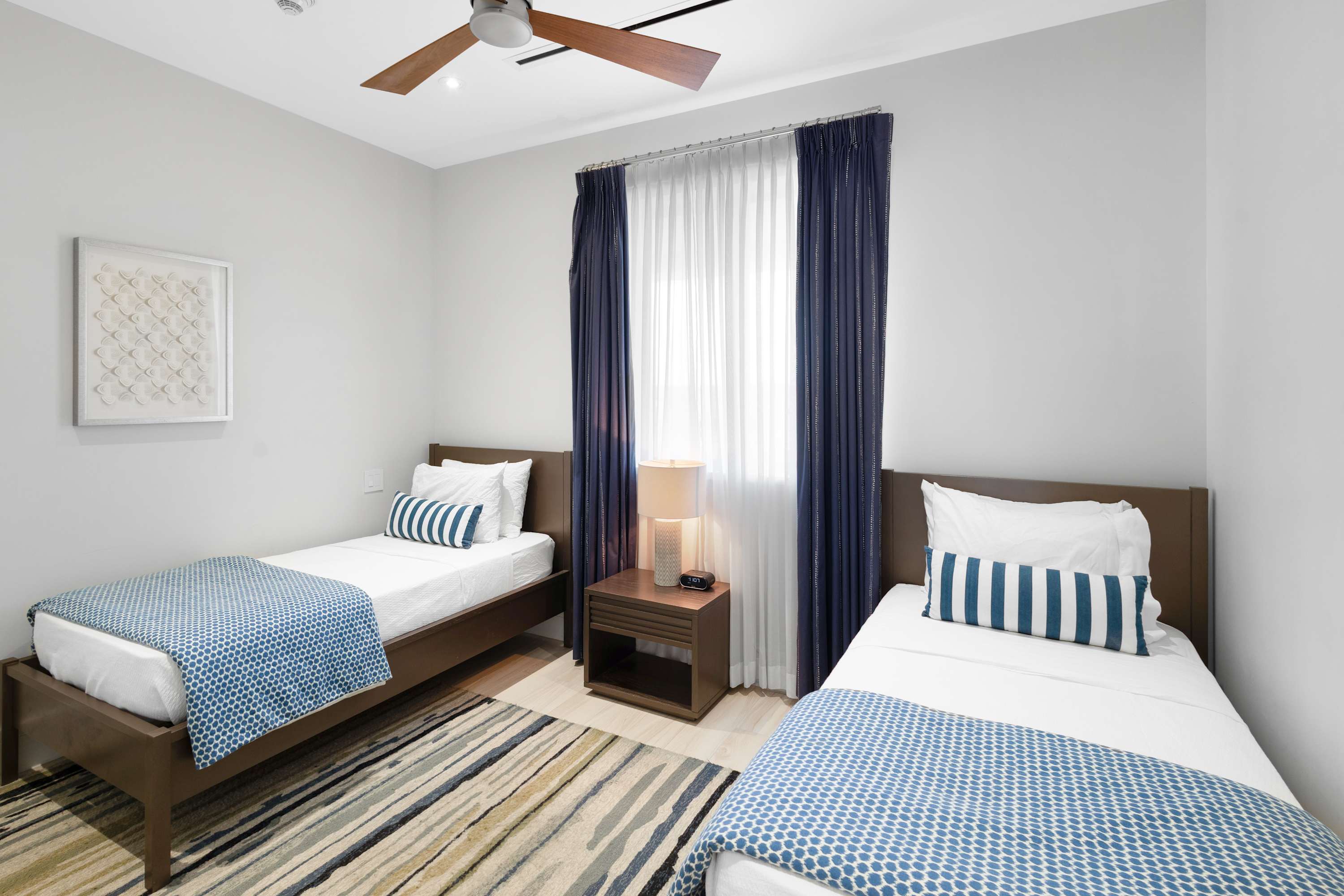 View 8
