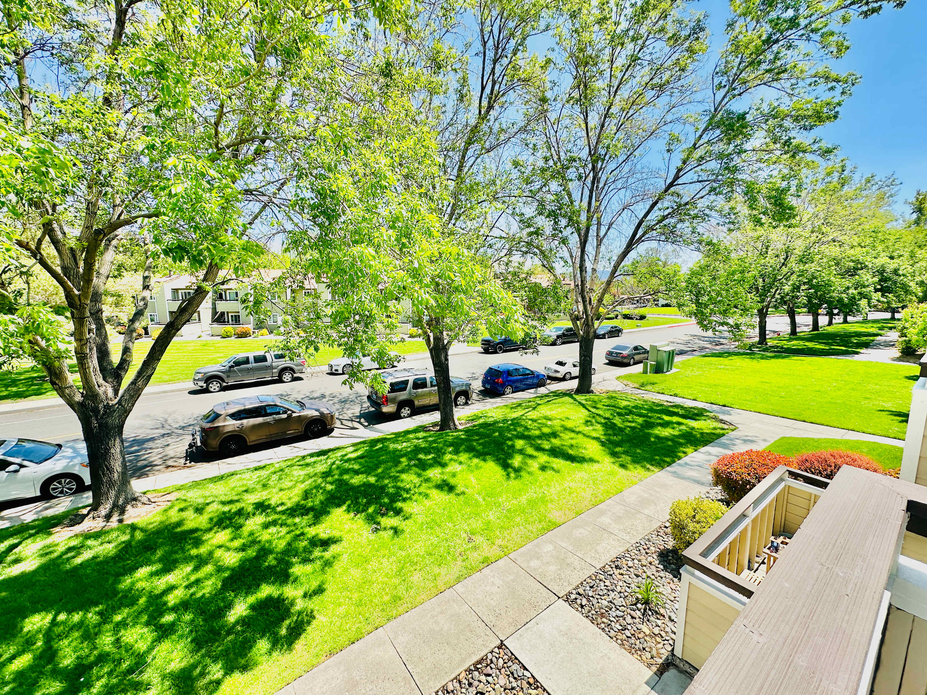 Golden Horizon House ā Reno, NV ā vacation rental