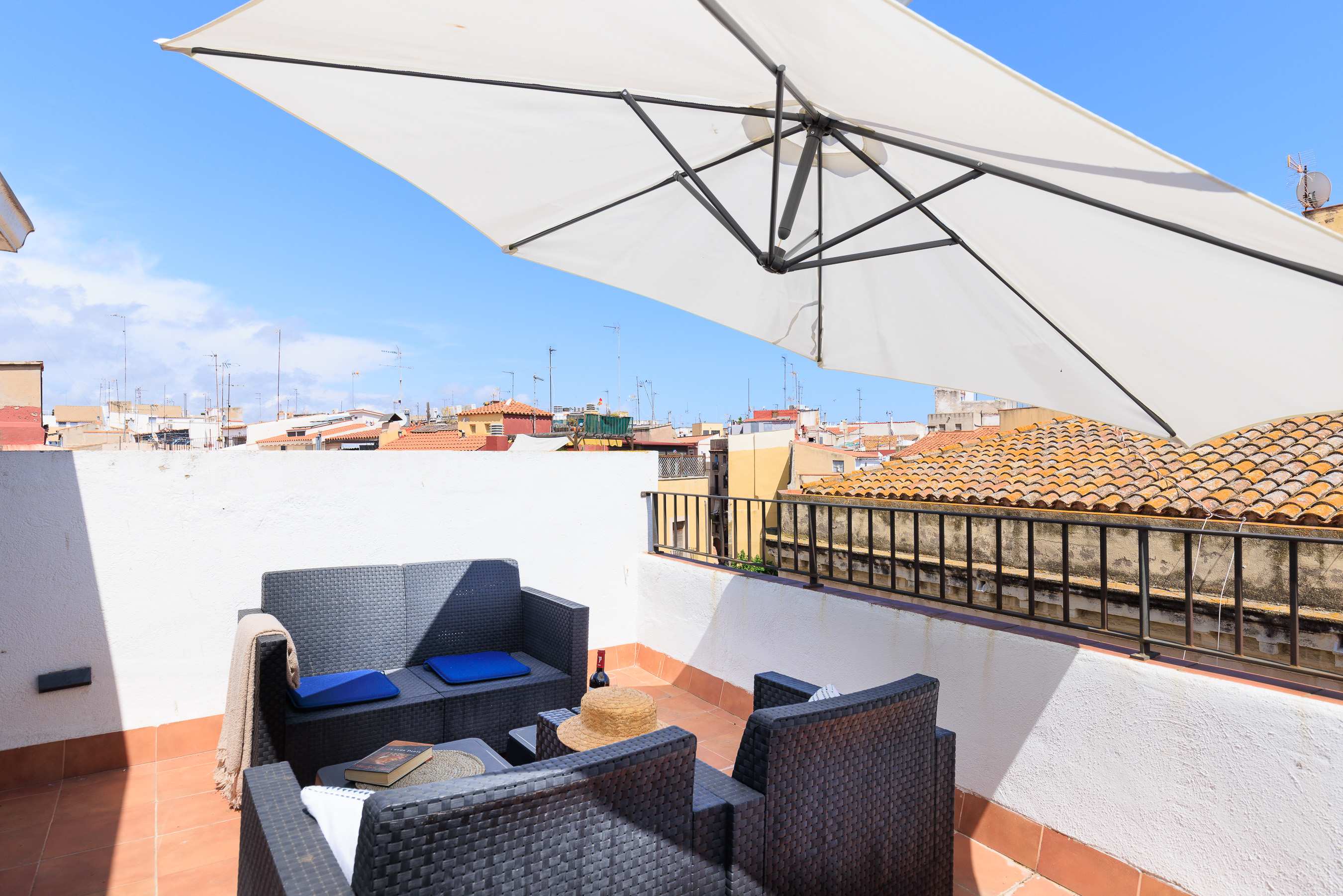 Property thumbnail 45