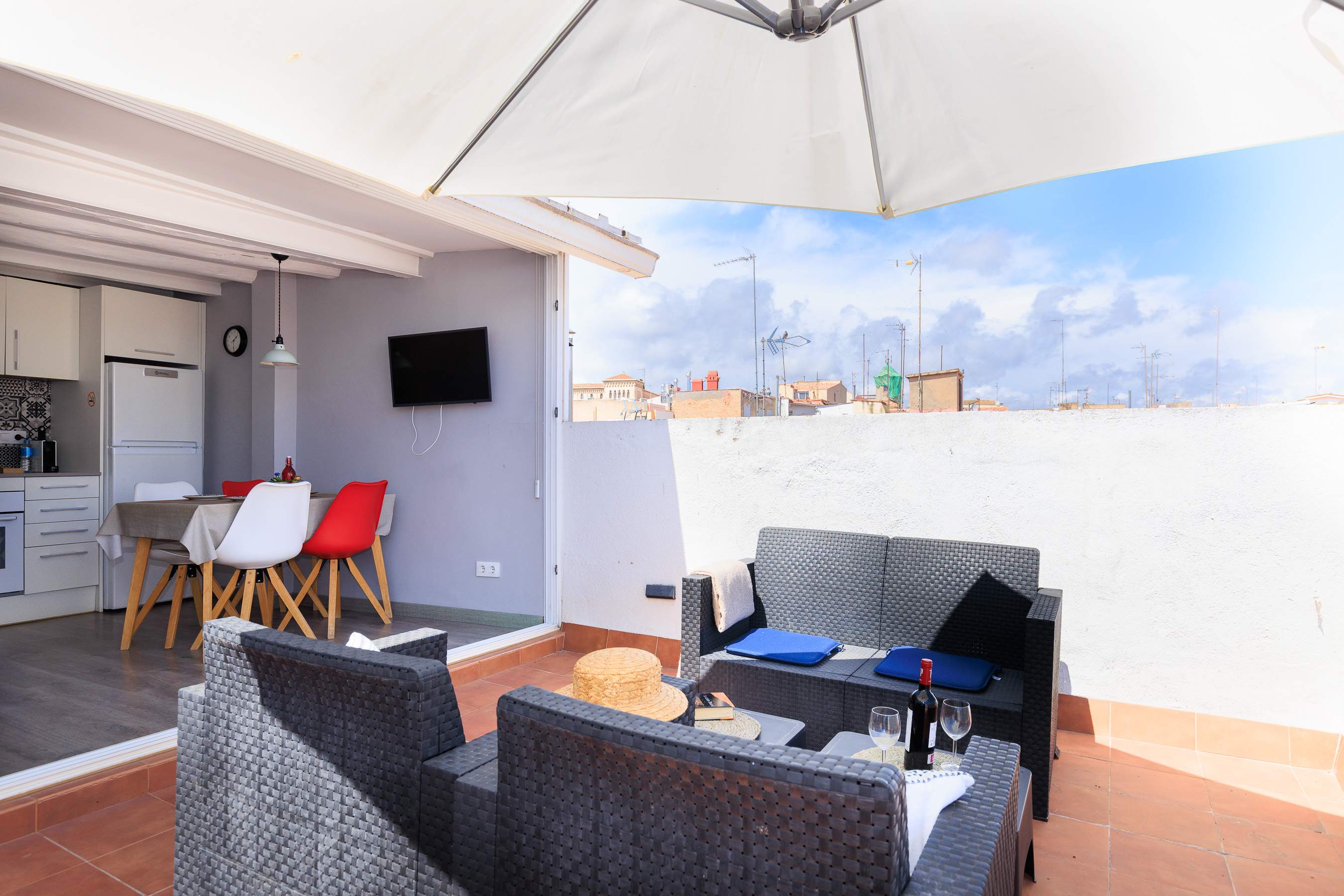 Property thumbnail 41