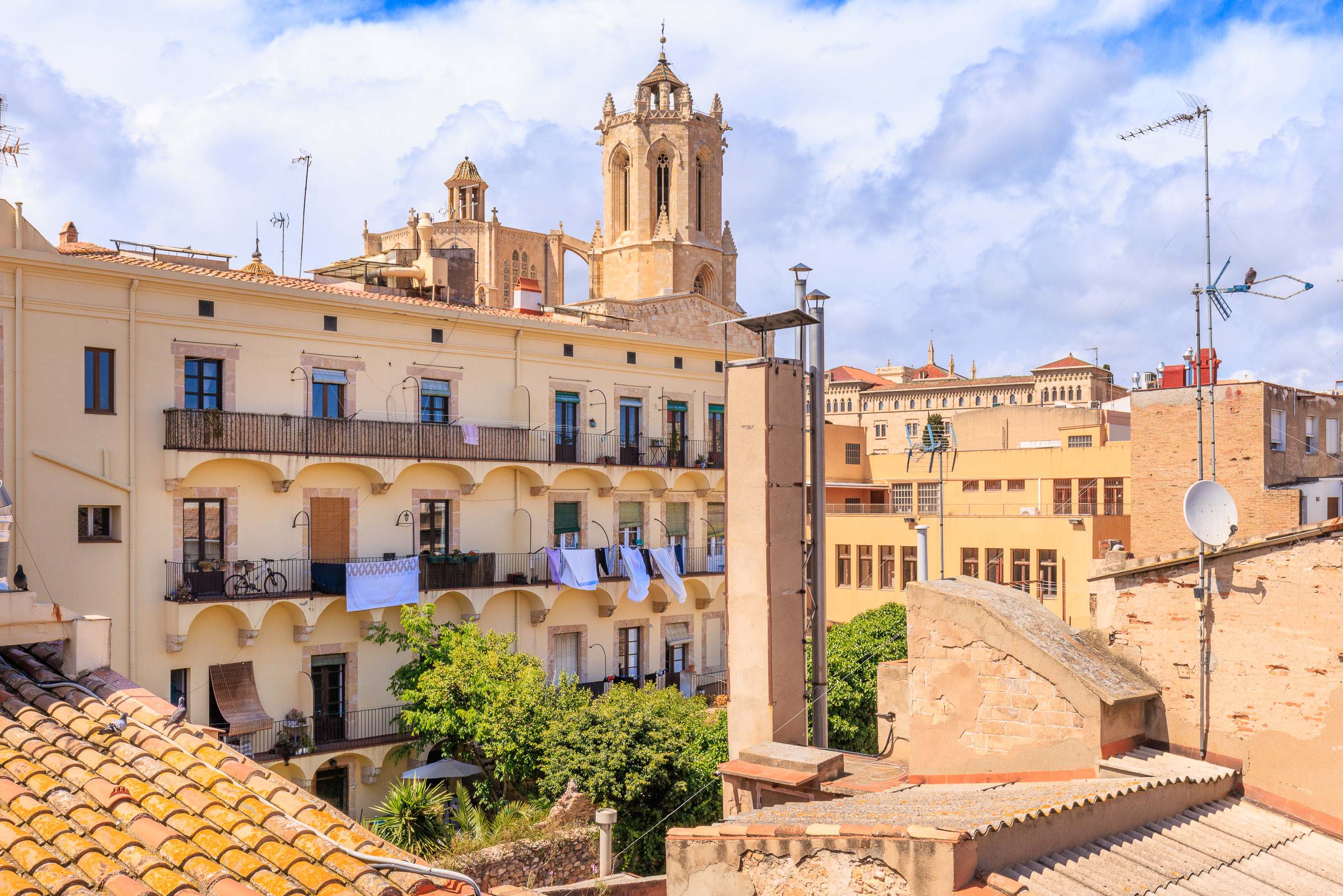 Property thumbnail 44