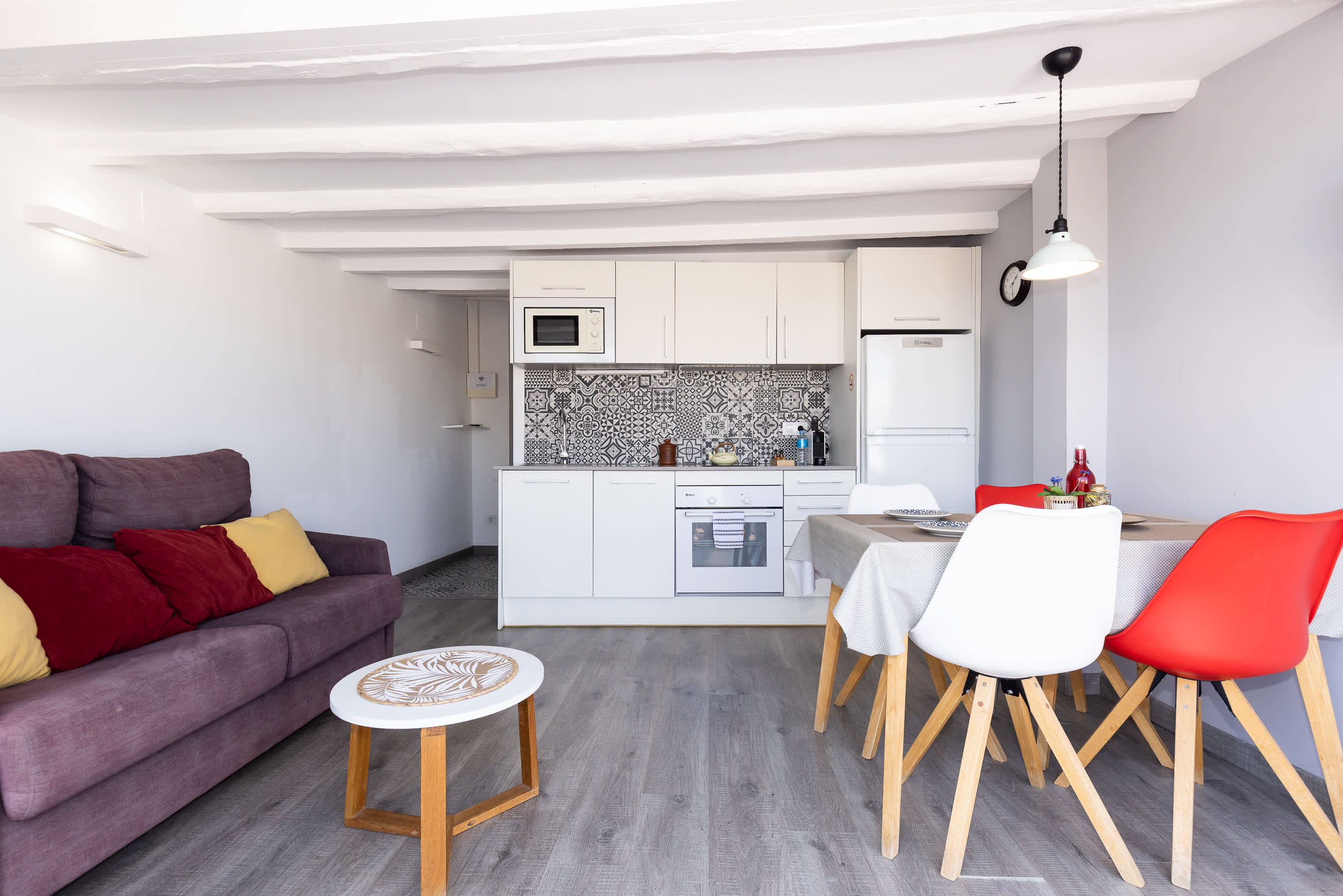 Property thumbnail 42