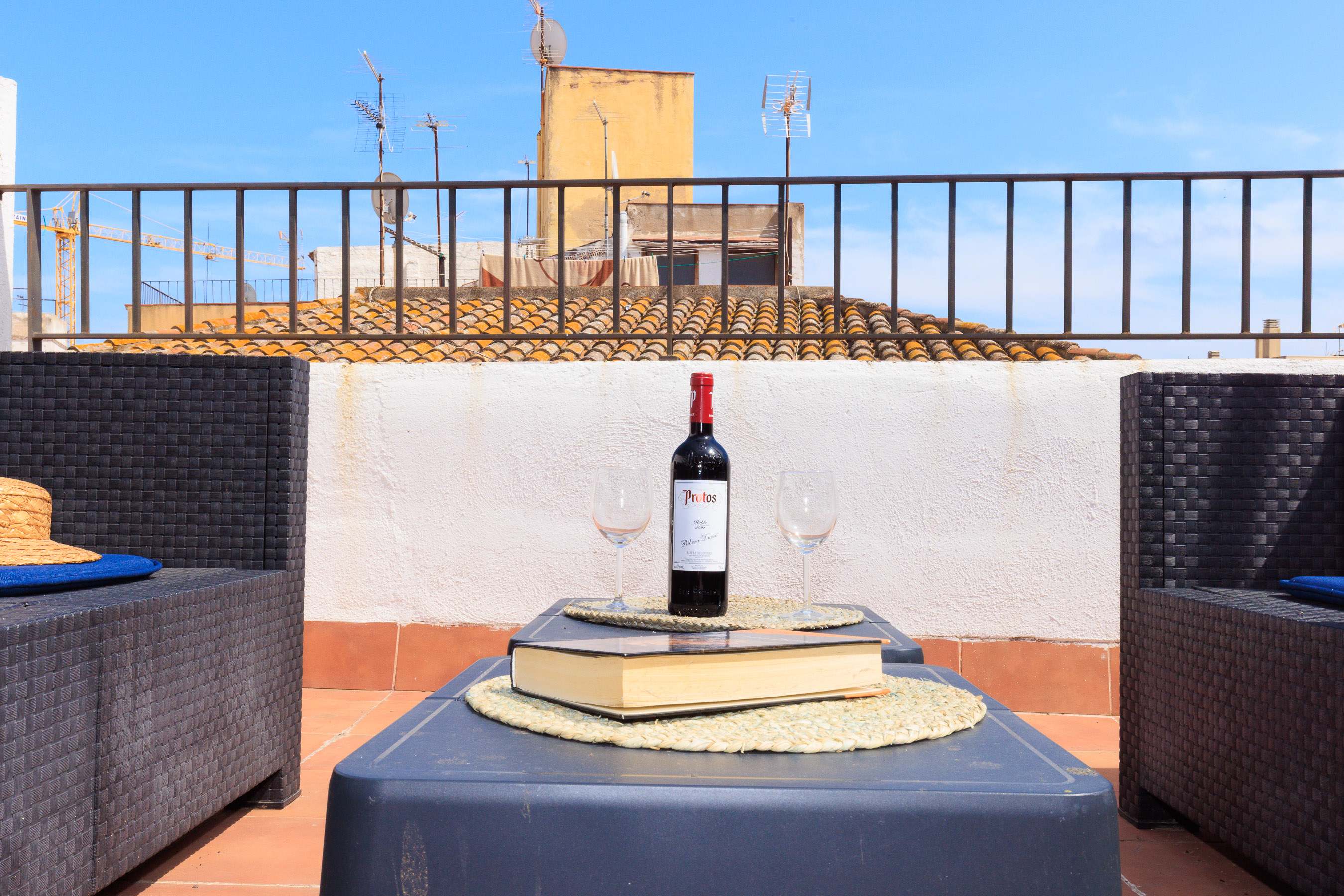 Property thumbnail 43