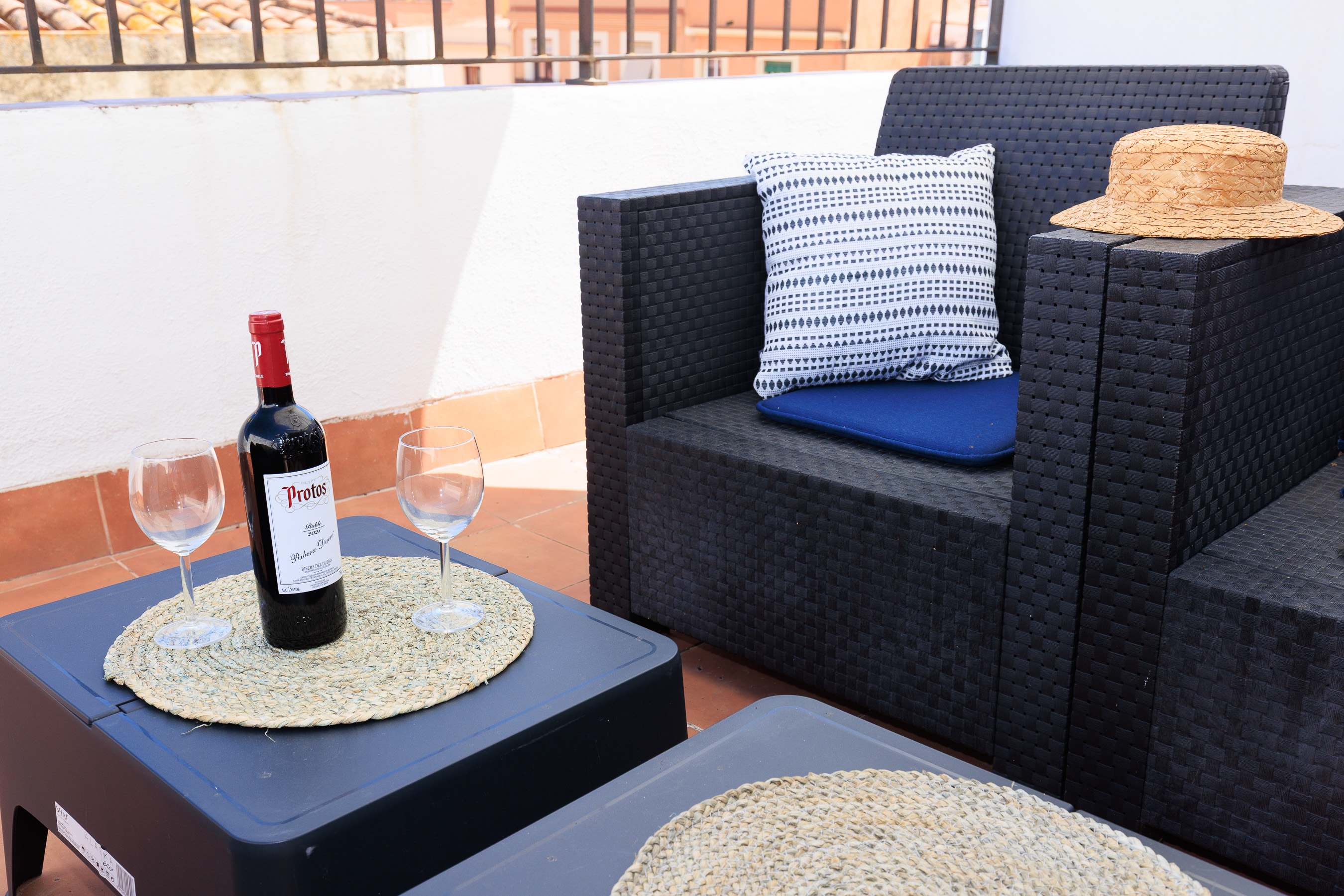 Property thumbnail 46