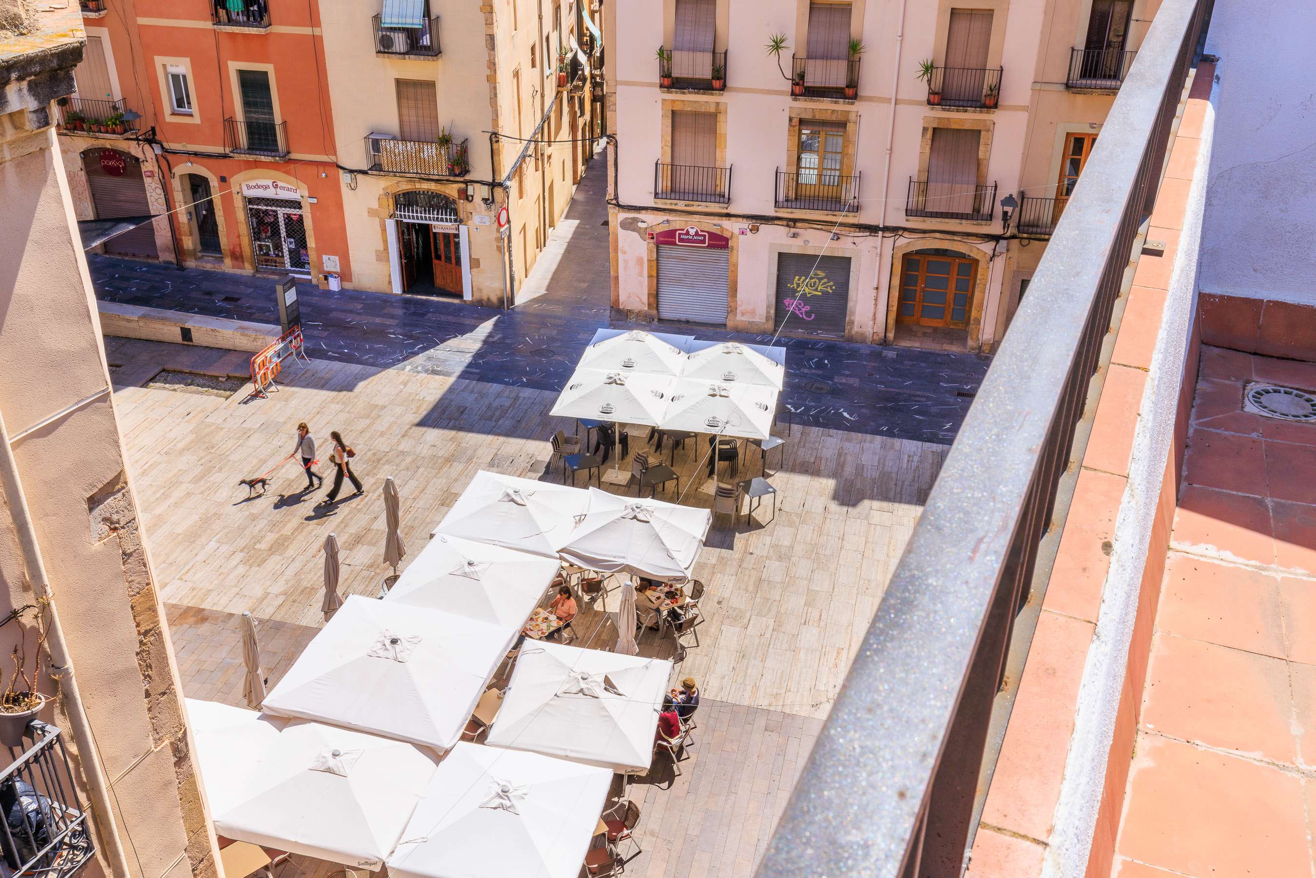 Property thumbnail 47