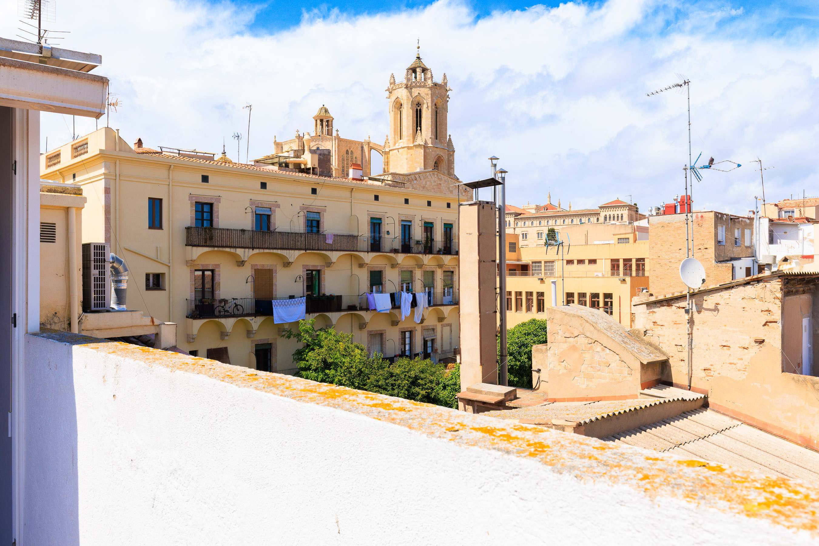 Property thumbnail 2