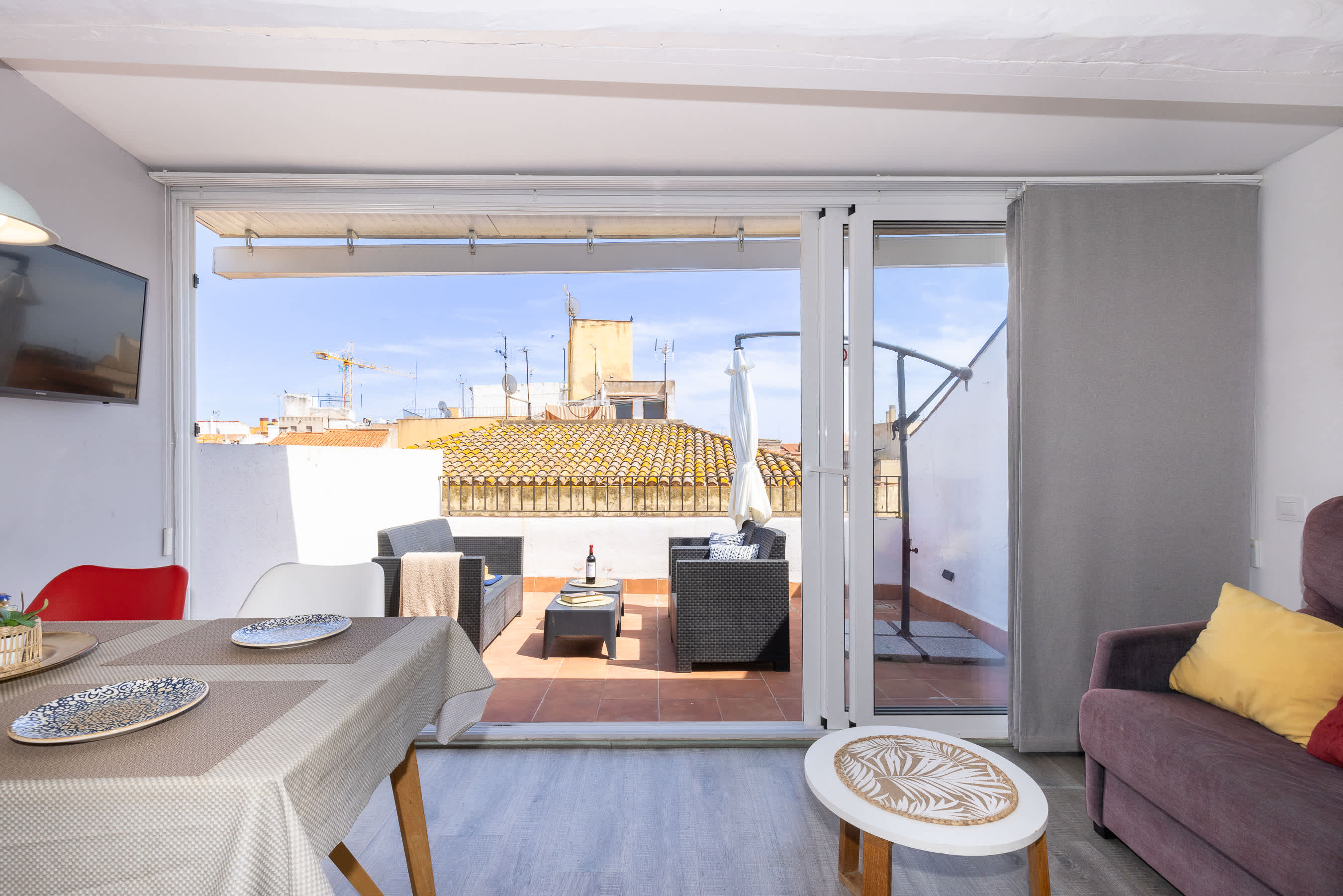 Property thumbnail 48