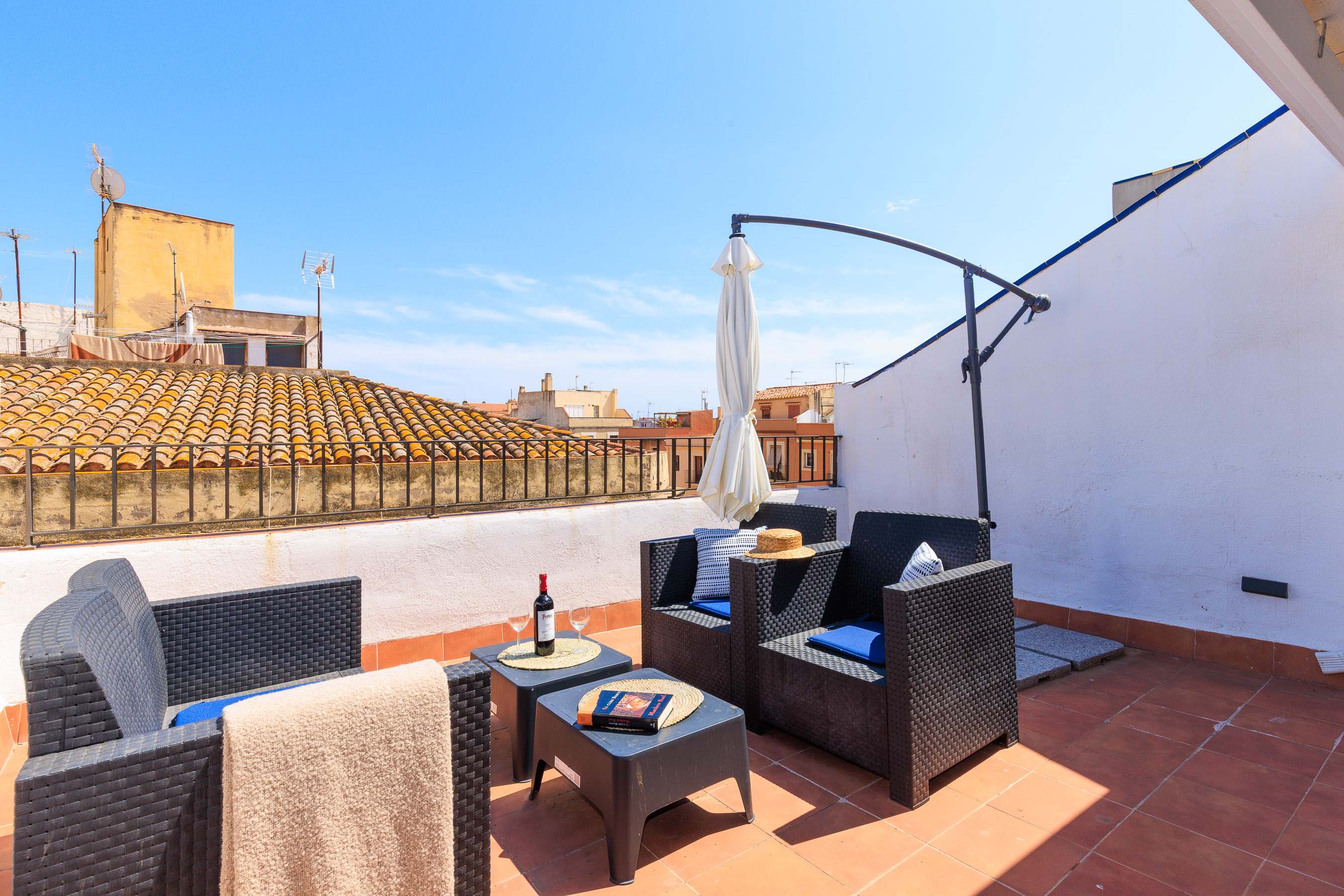 Property thumbnail 51