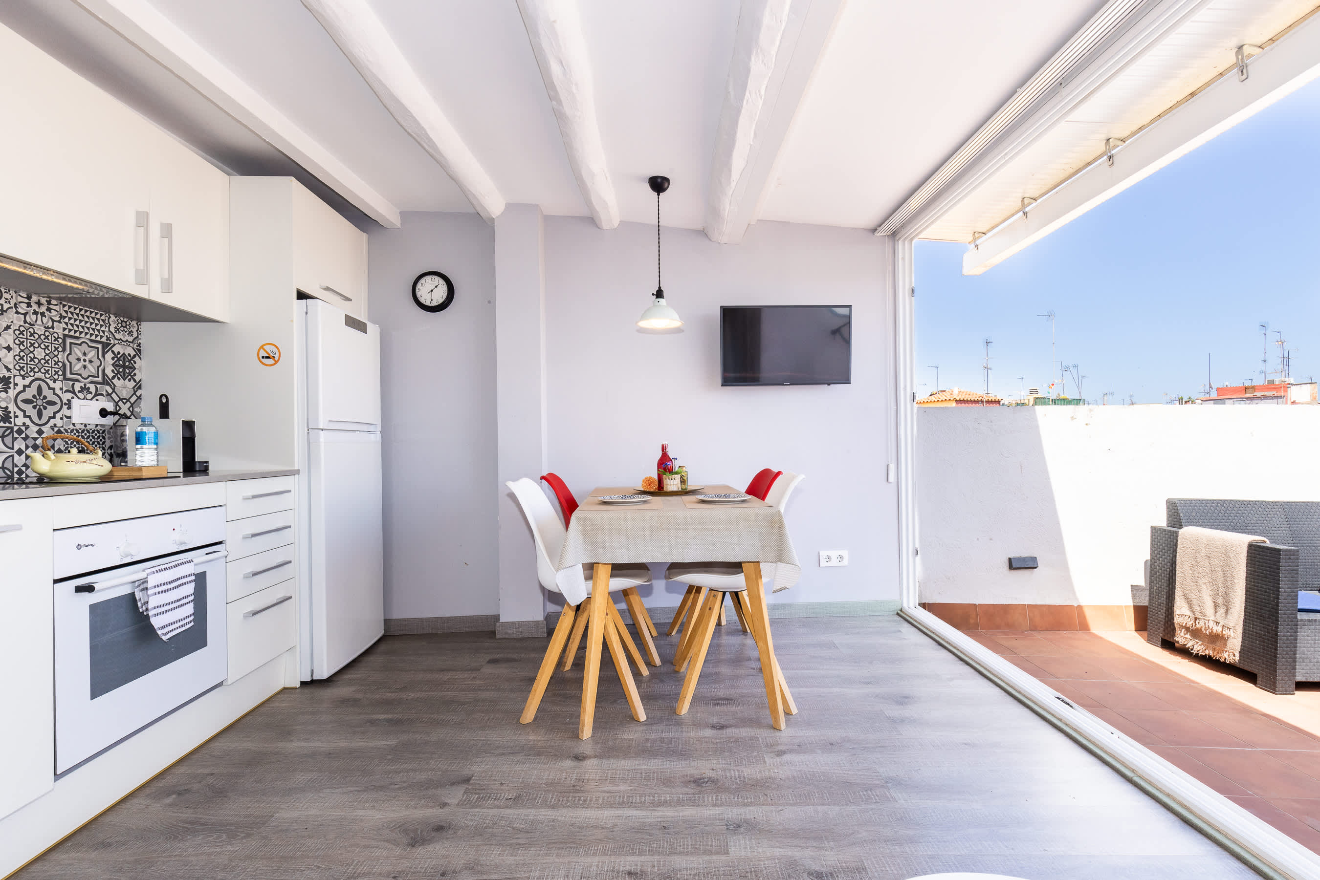 Property thumbnail 50