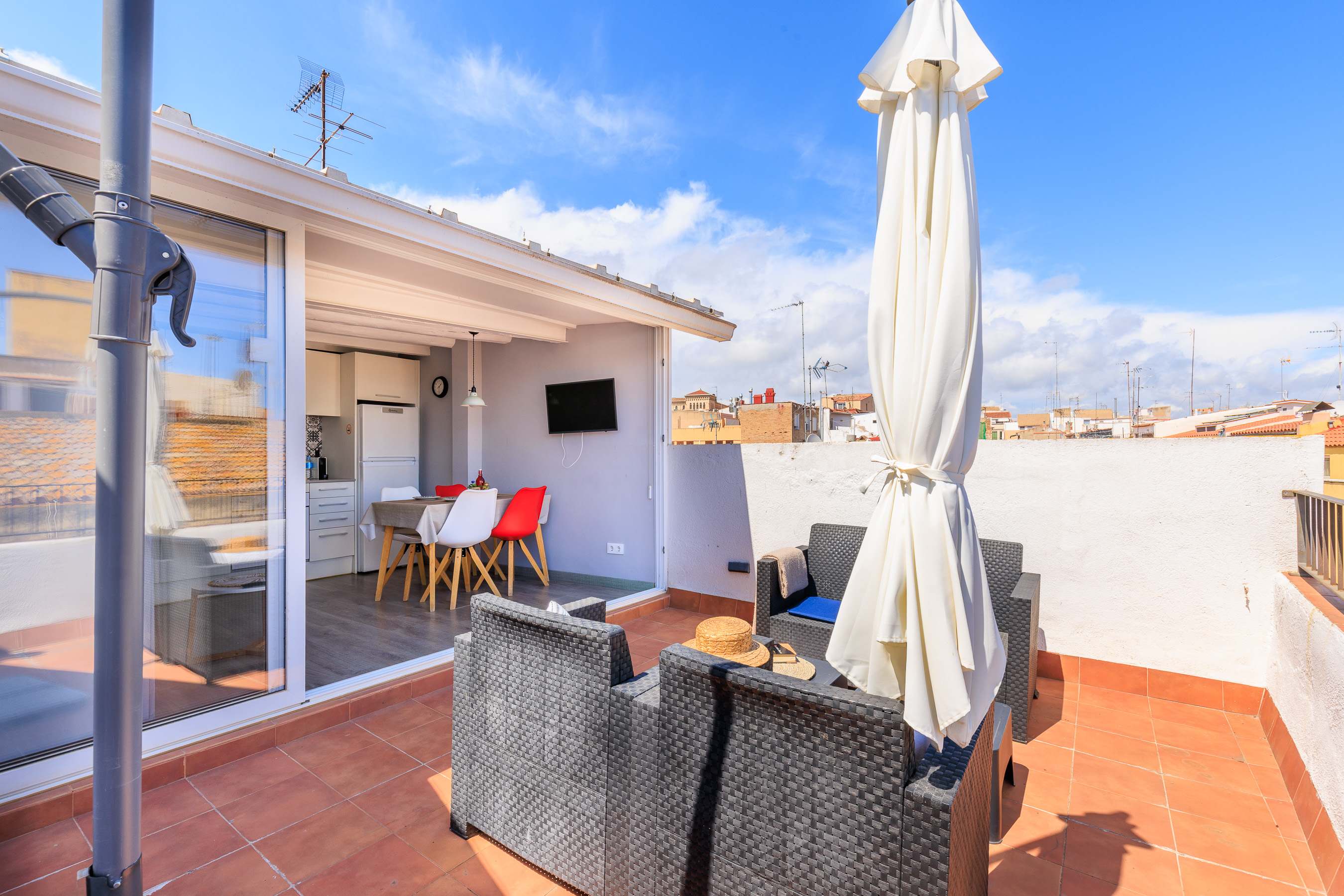 Property thumbnail 49