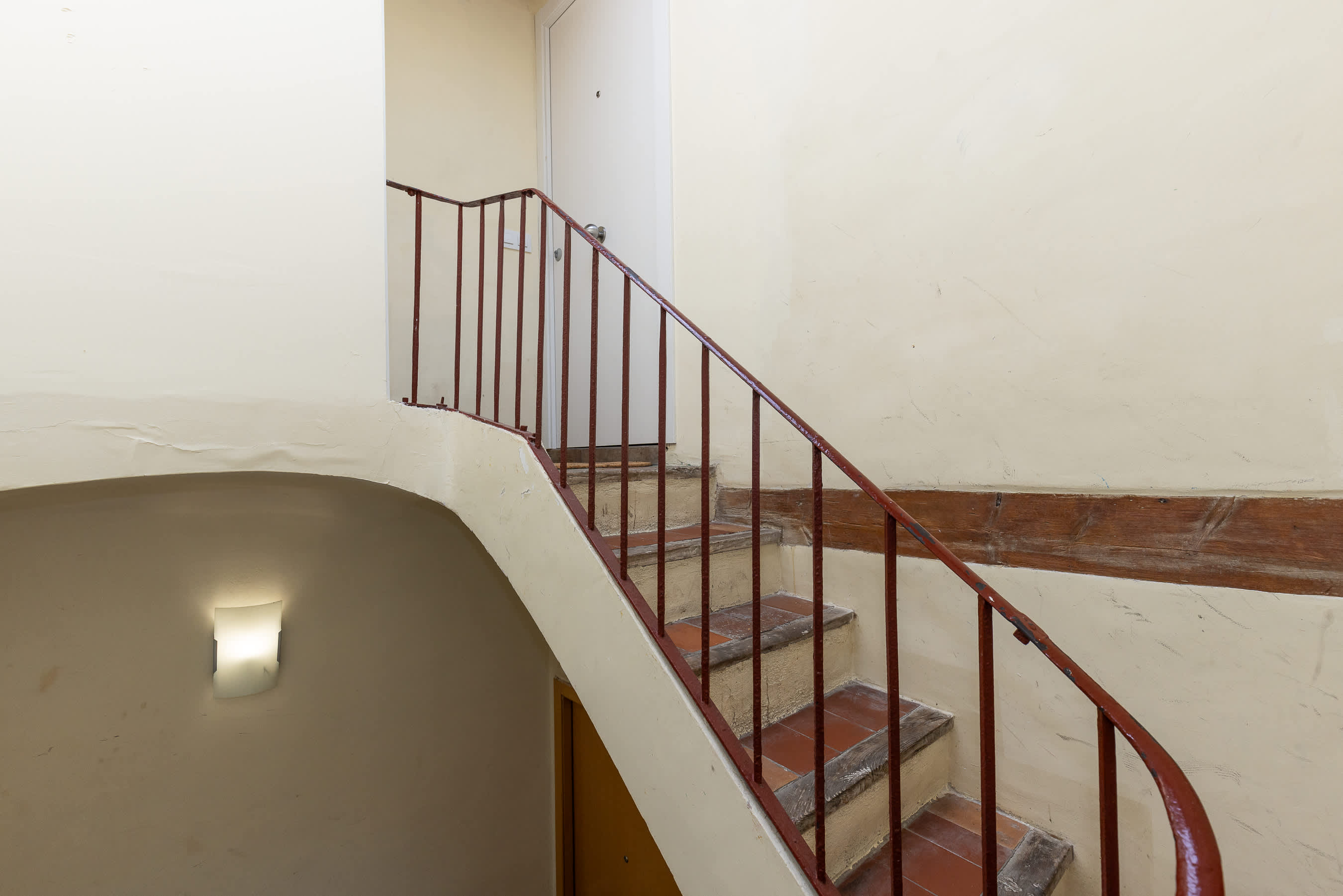 Property thumbnail 9