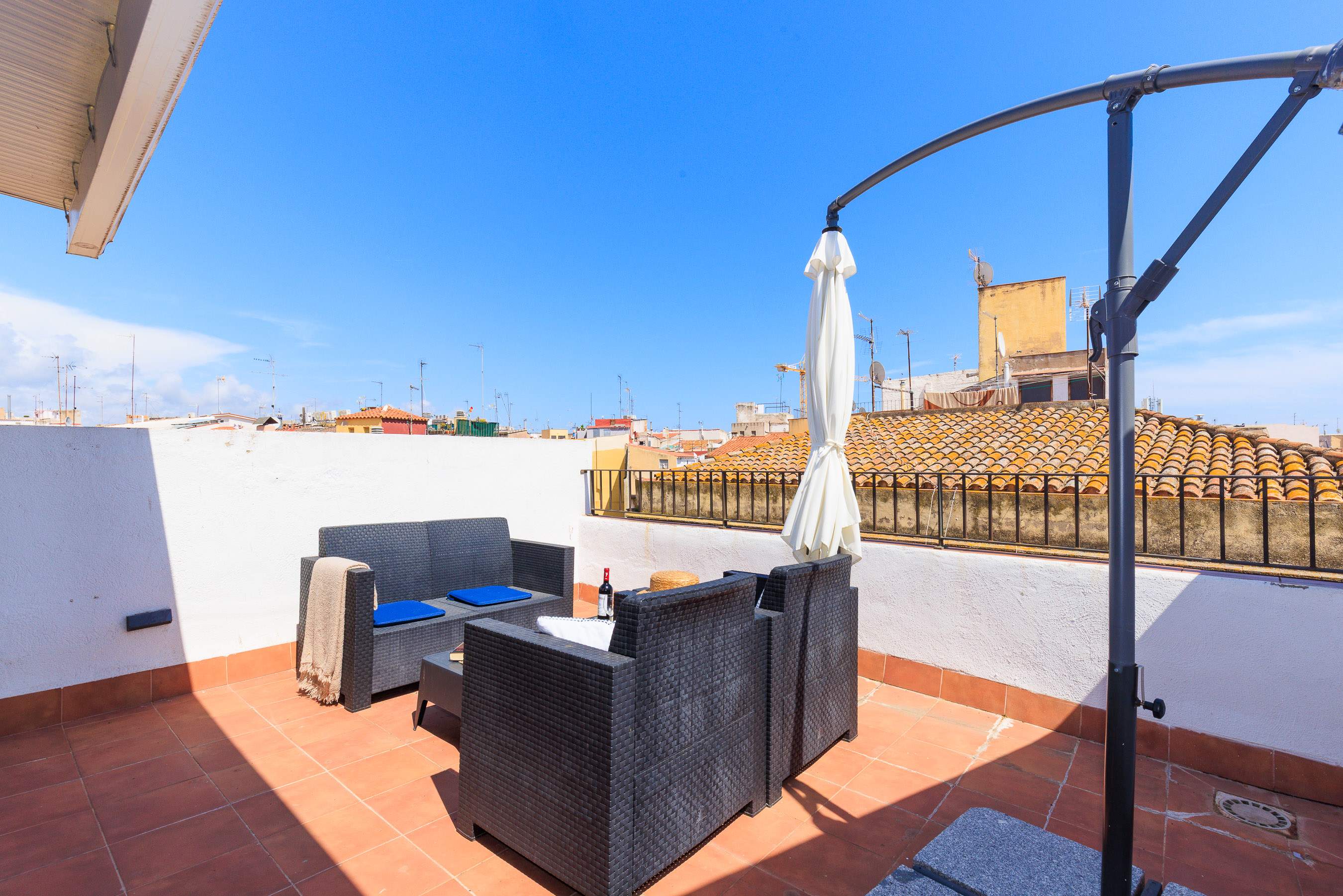 Property thumbnail 52