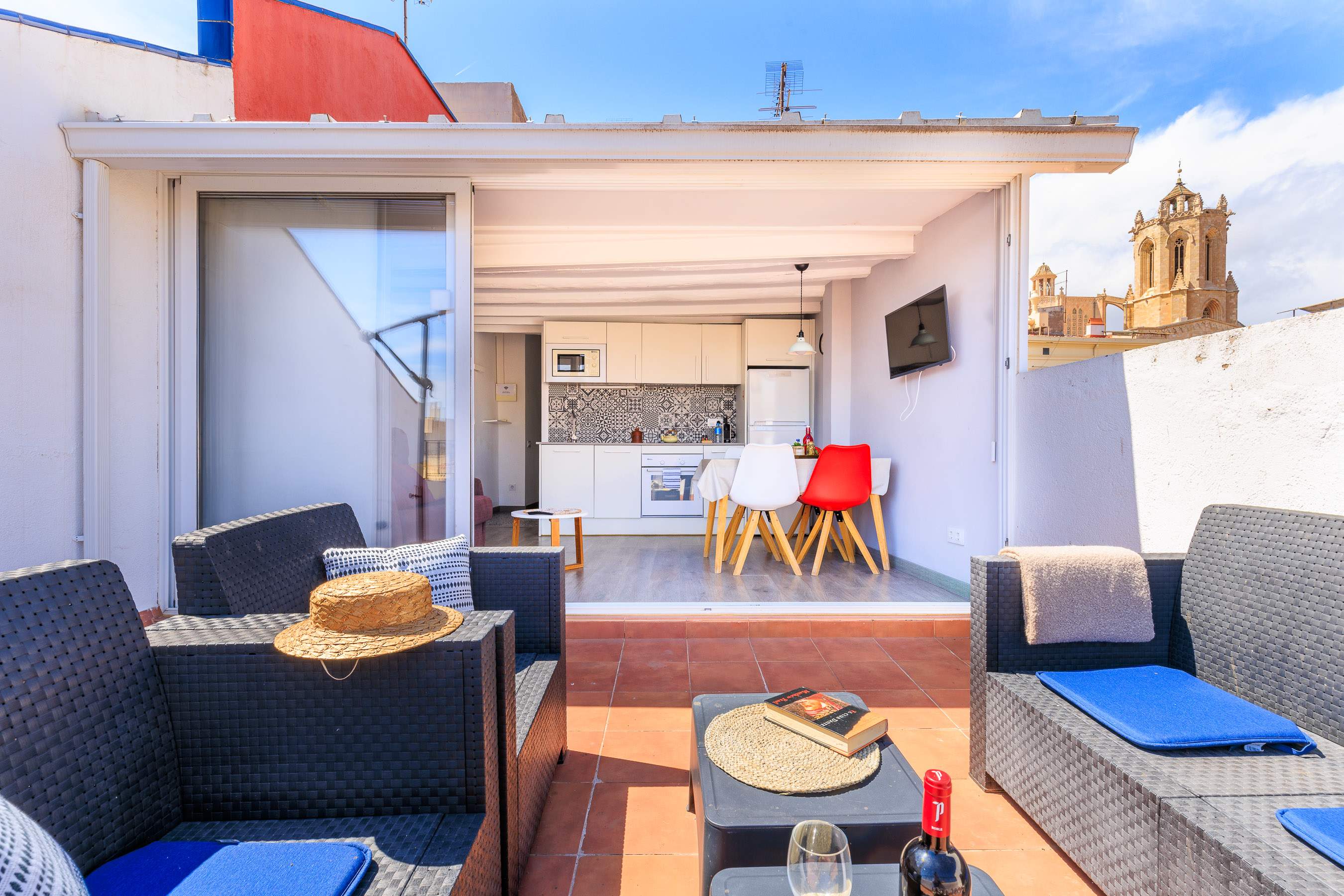 Property thumbnail 3