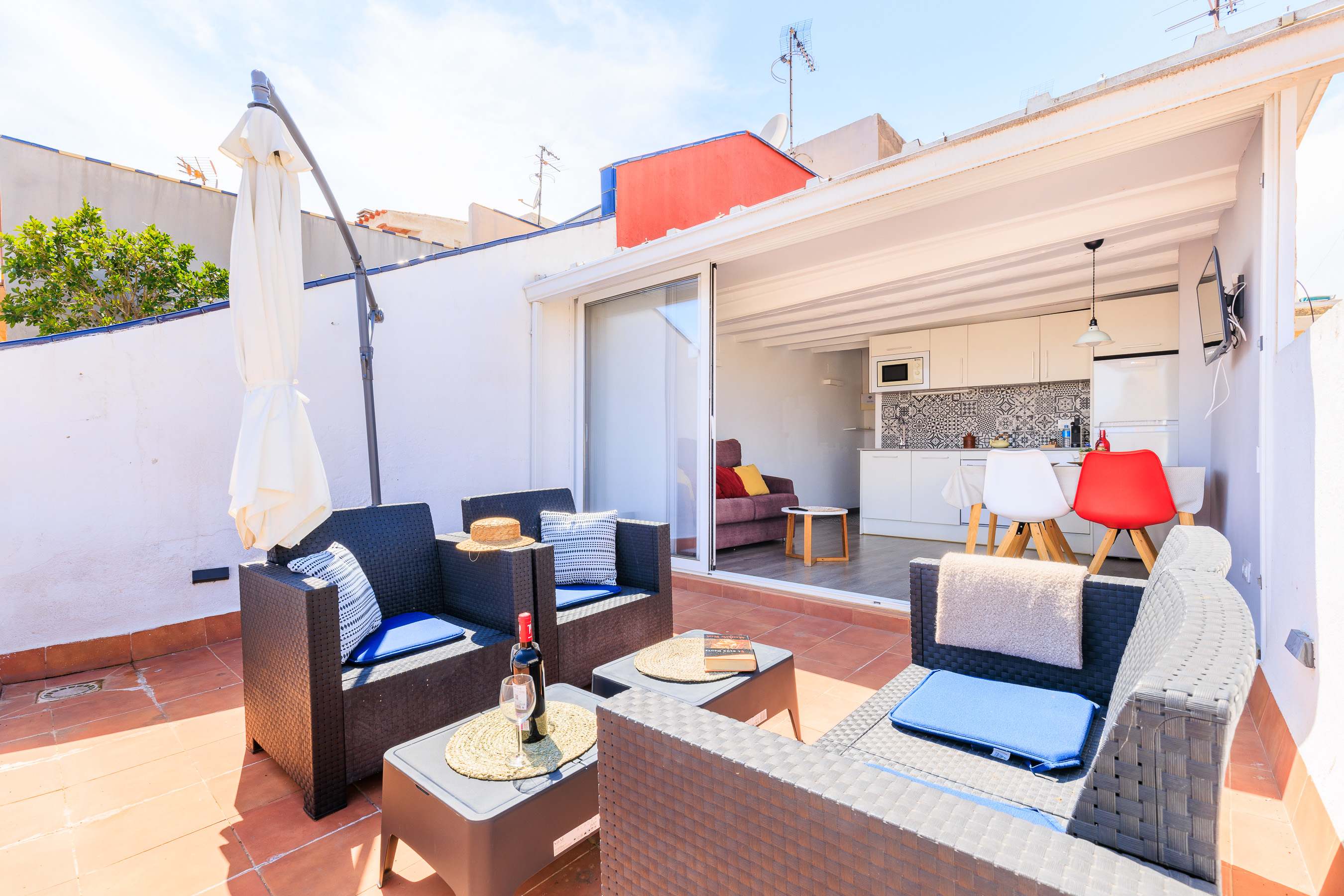 Property thumbnail 6