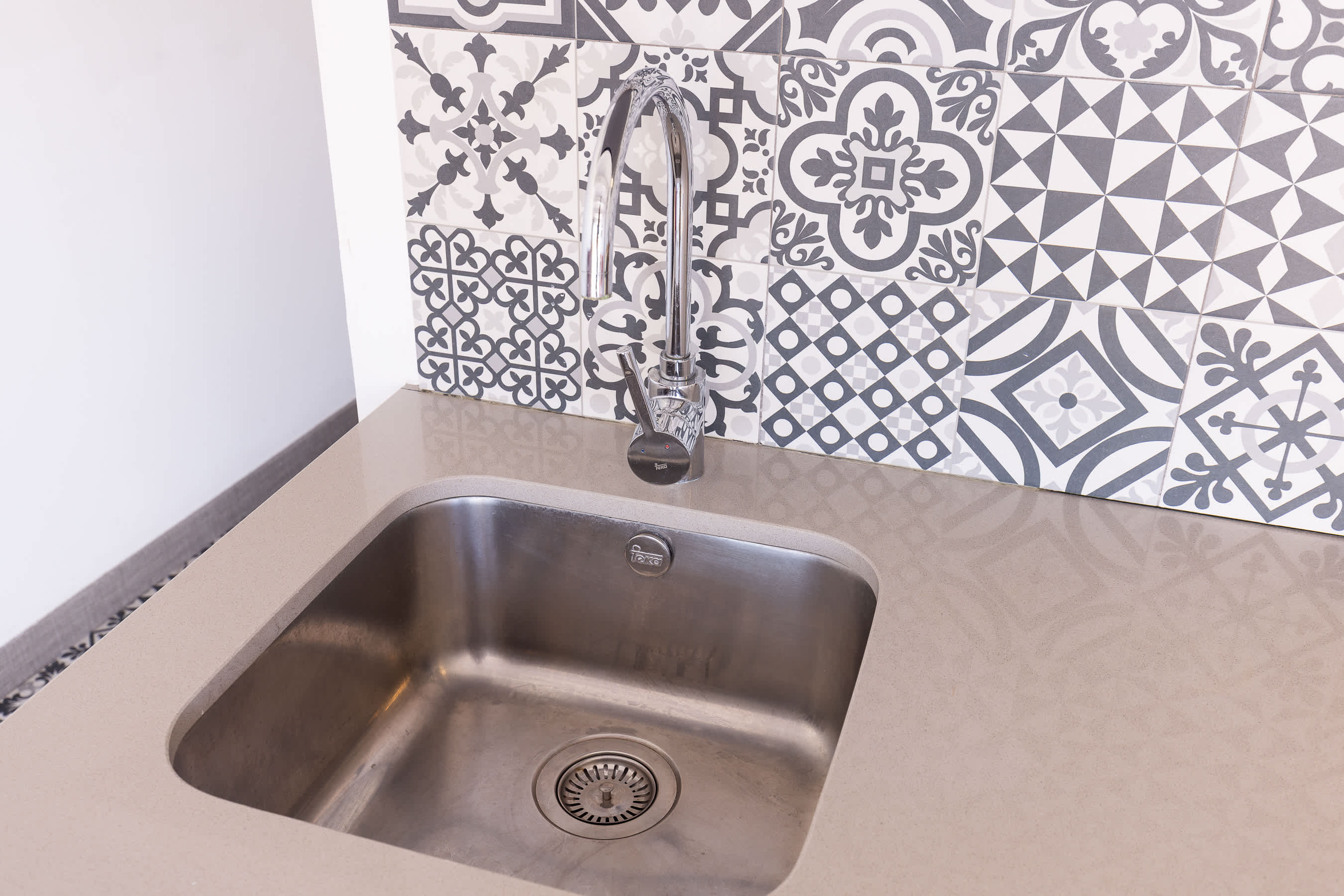 Property thumbnail 29