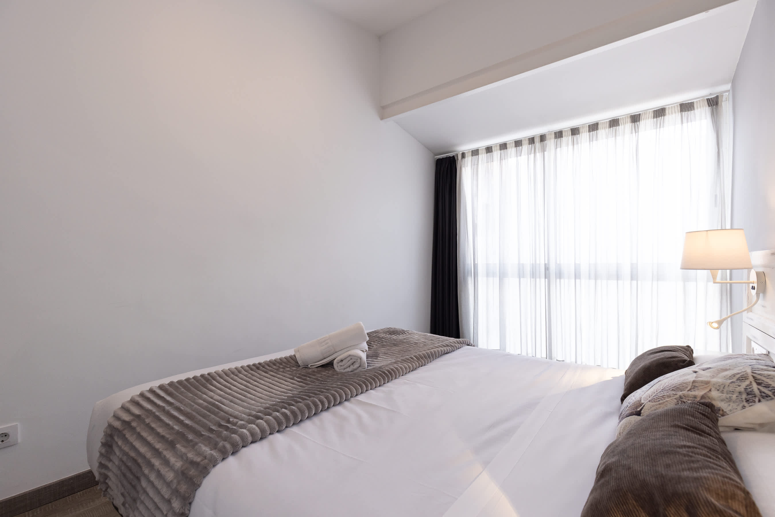 Property thumbnail 25