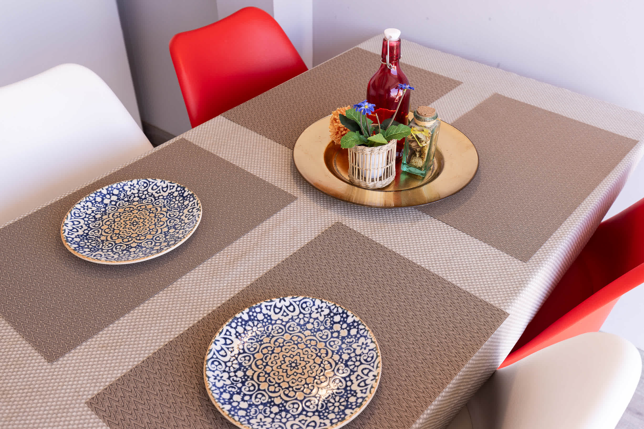 Property thumbnail 26