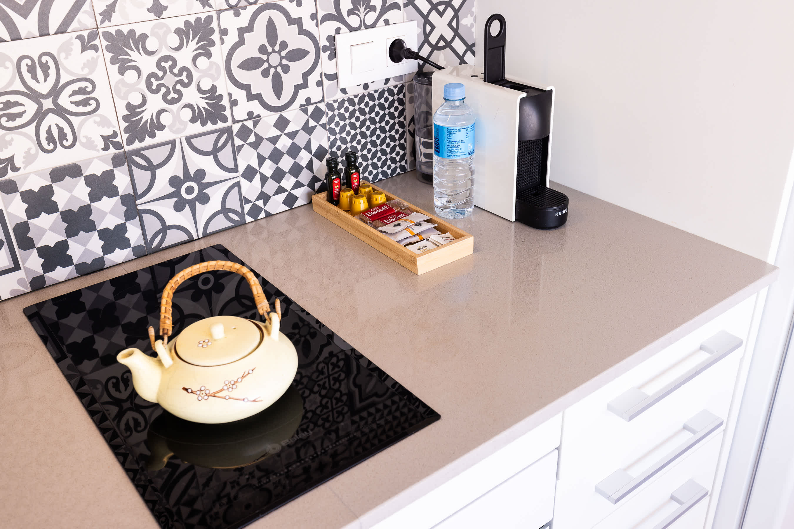 Property thumbnail 31