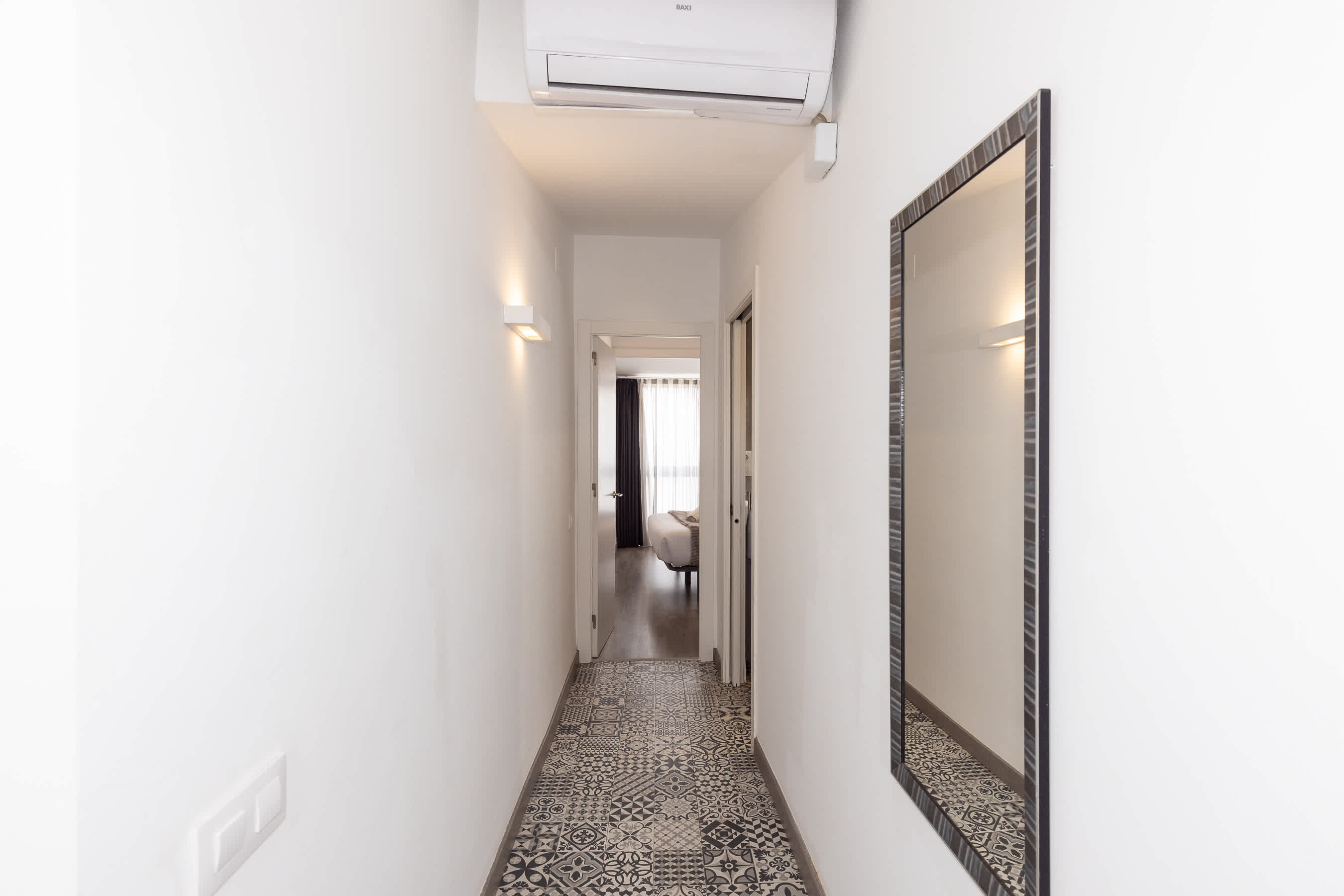 Property thumbnail 27