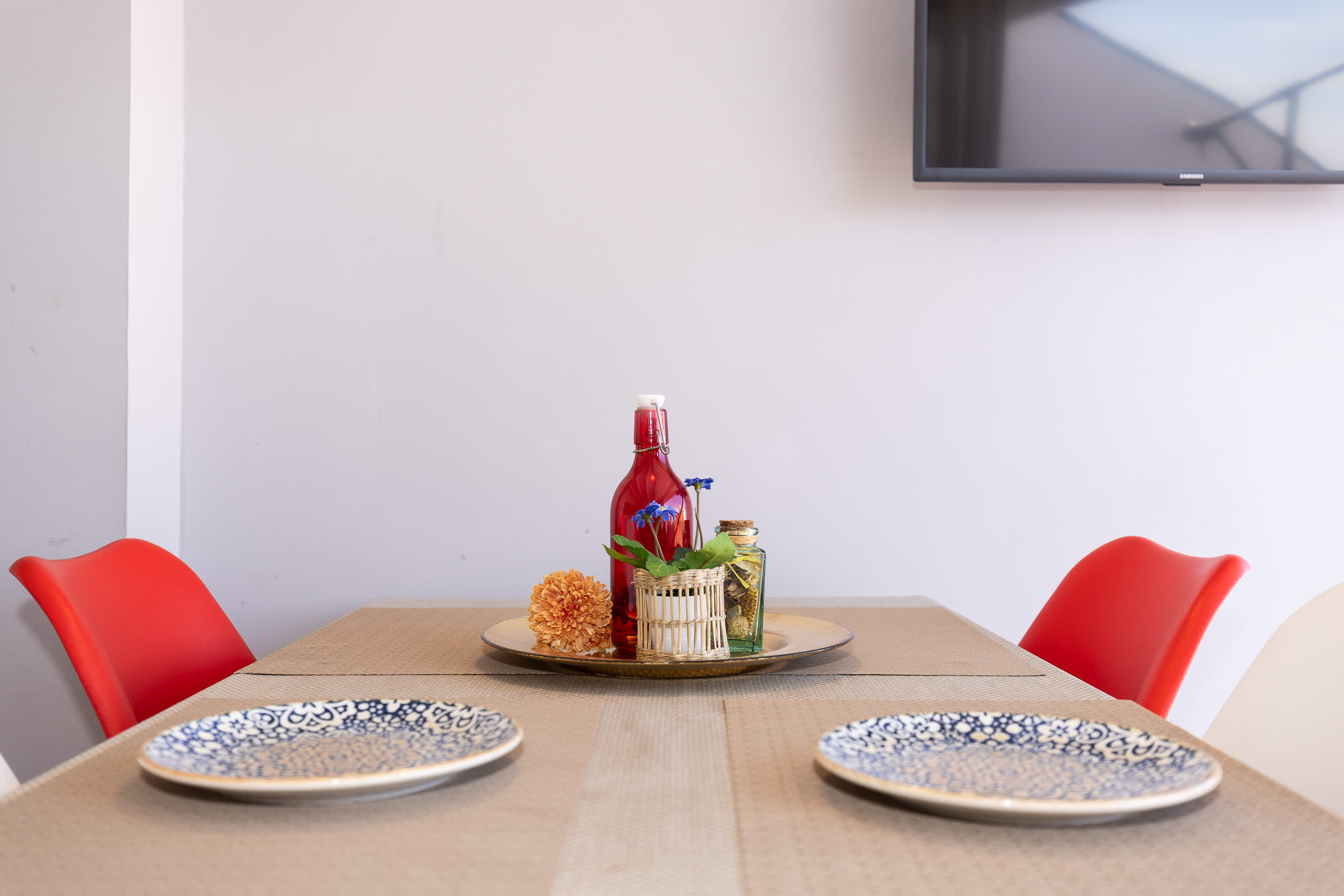 Property thumbnail 30