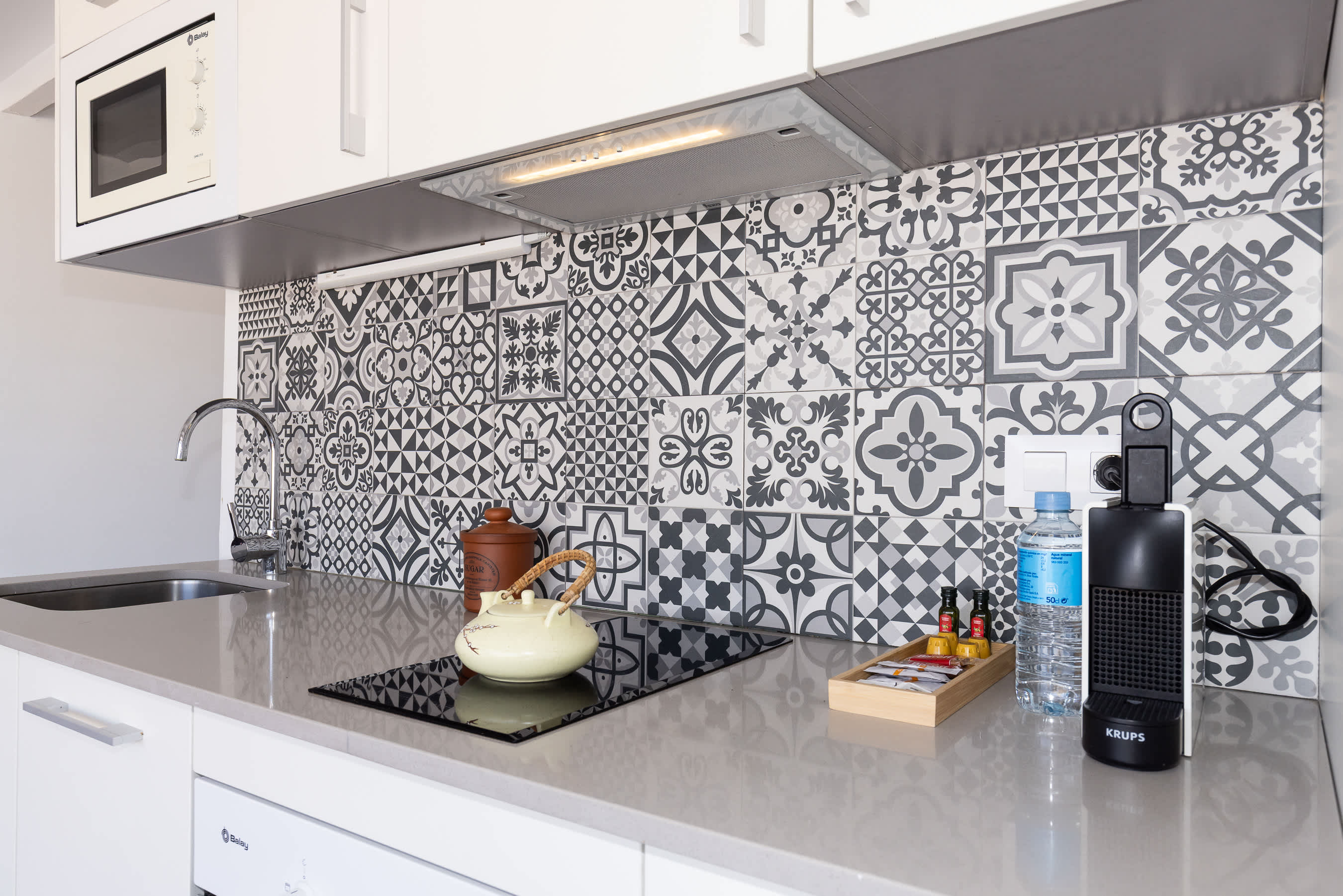 Property thumbnail 33