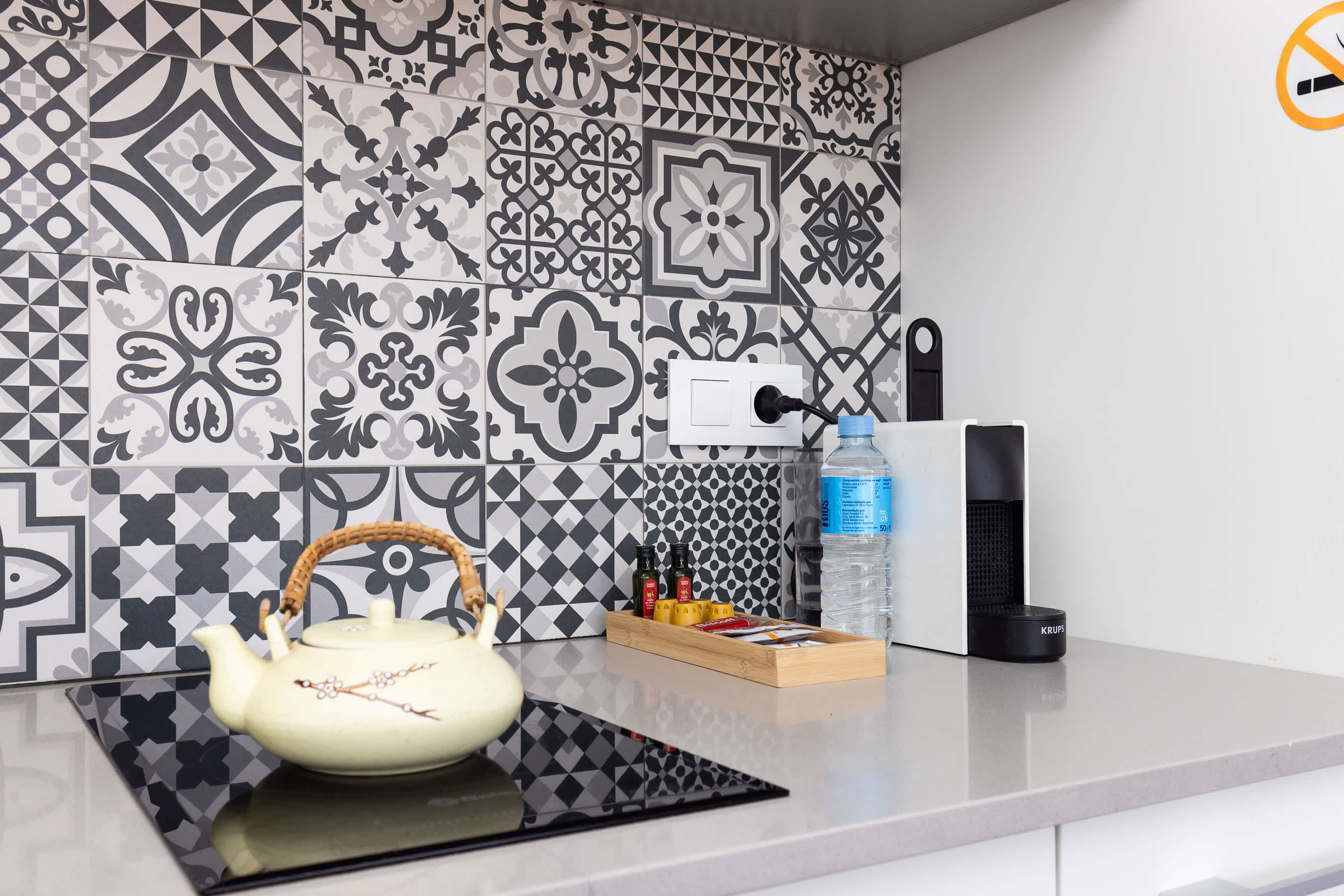 Property thumbnail 34