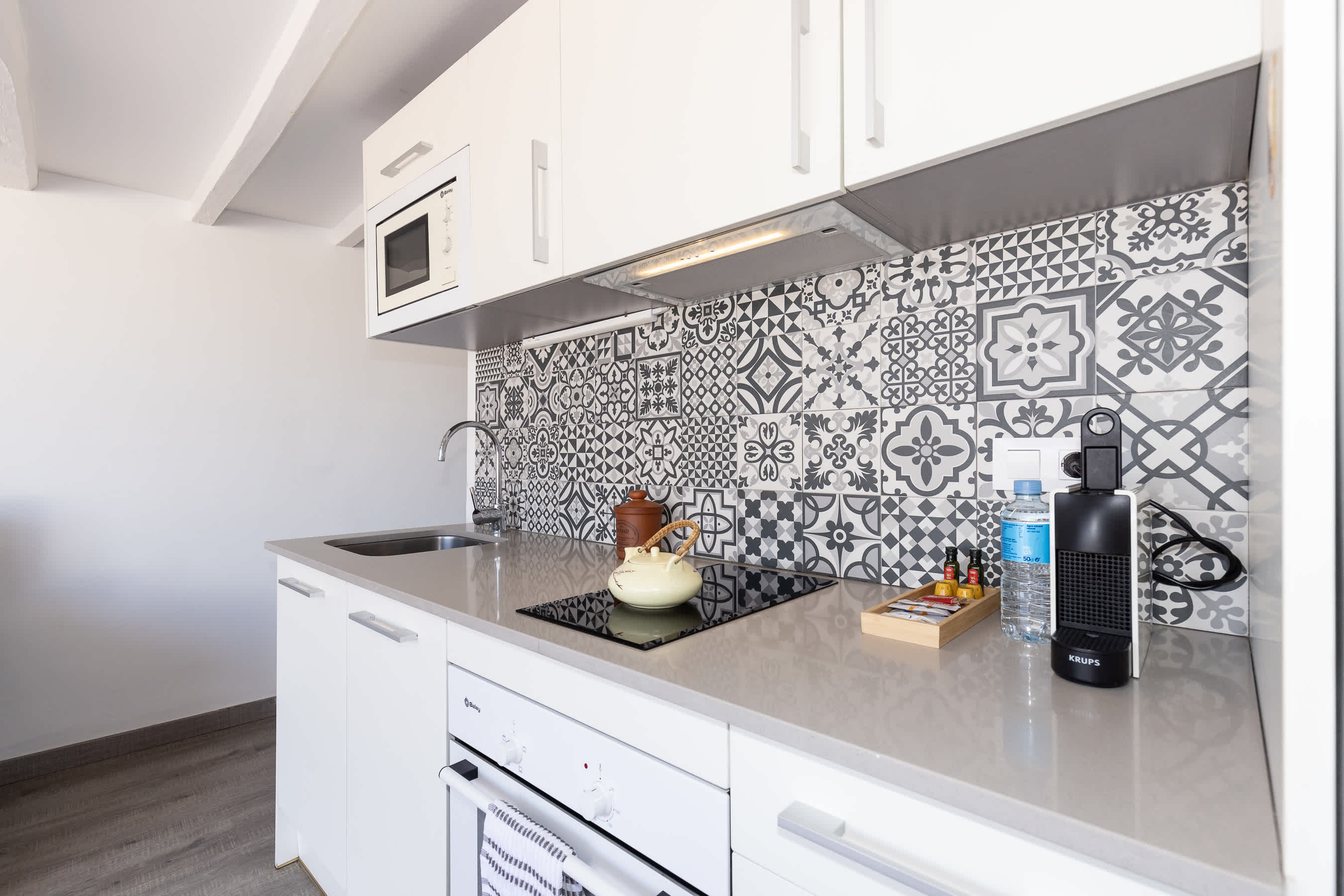 Property thumbnail 32