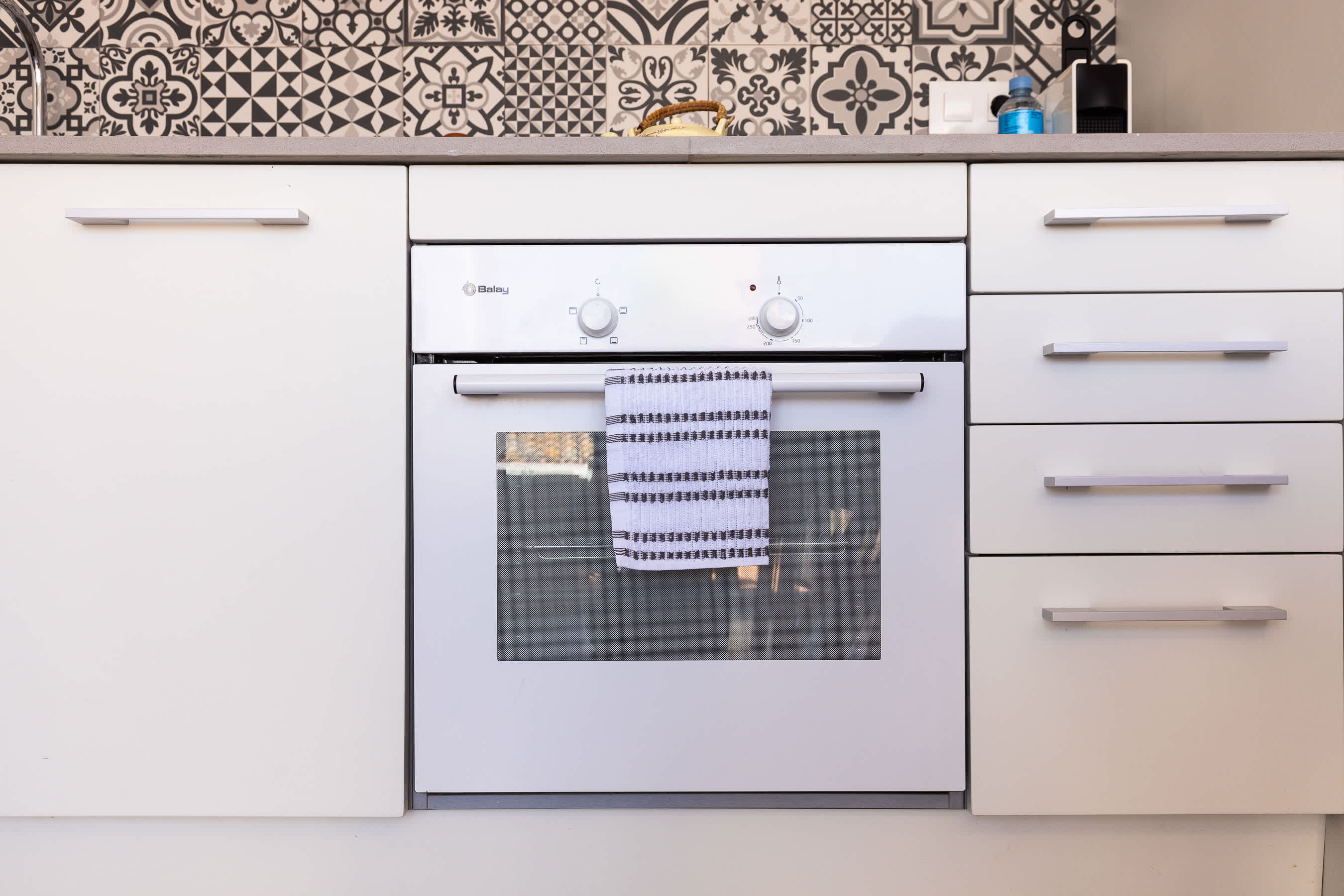 Property thumbnail 35