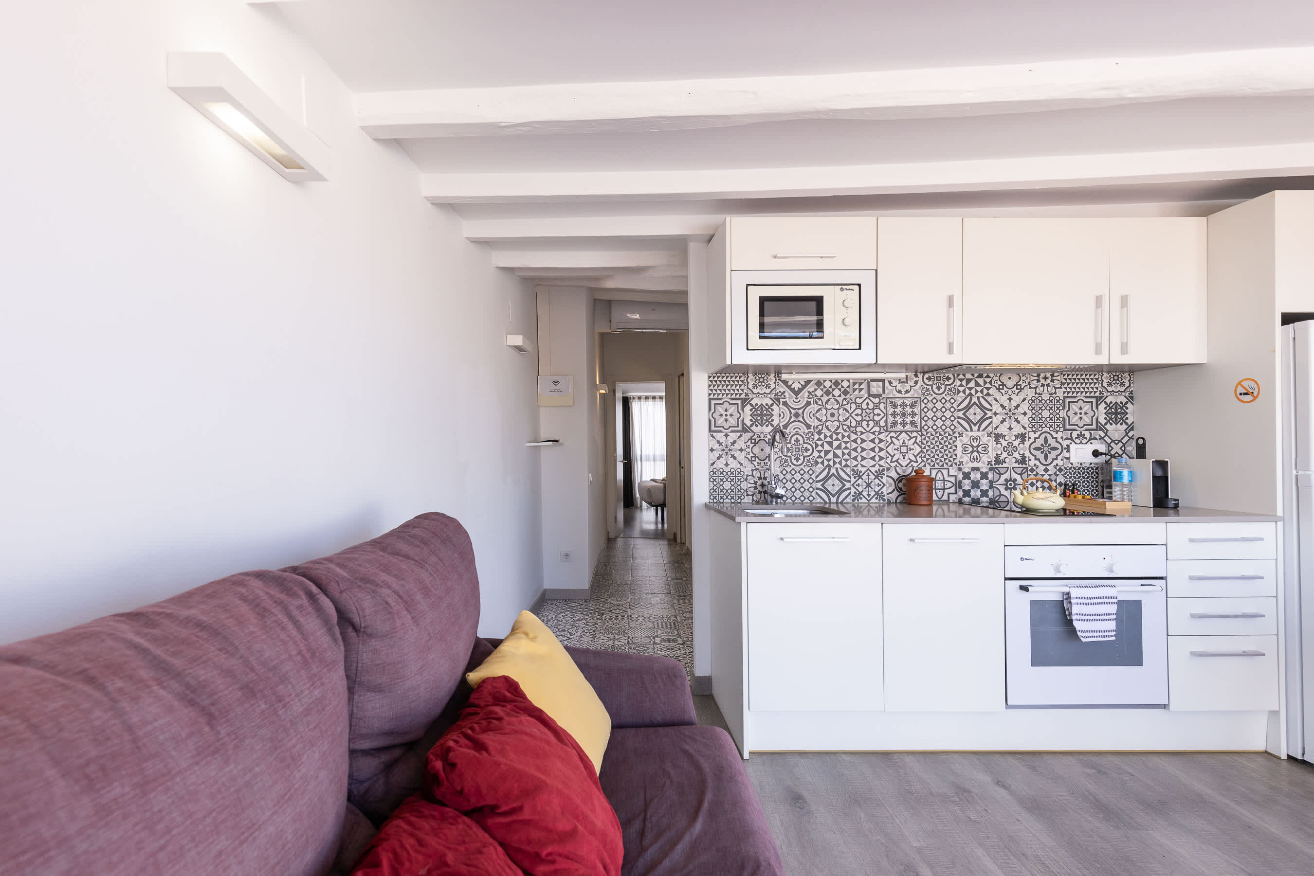 Property thumbnail 36