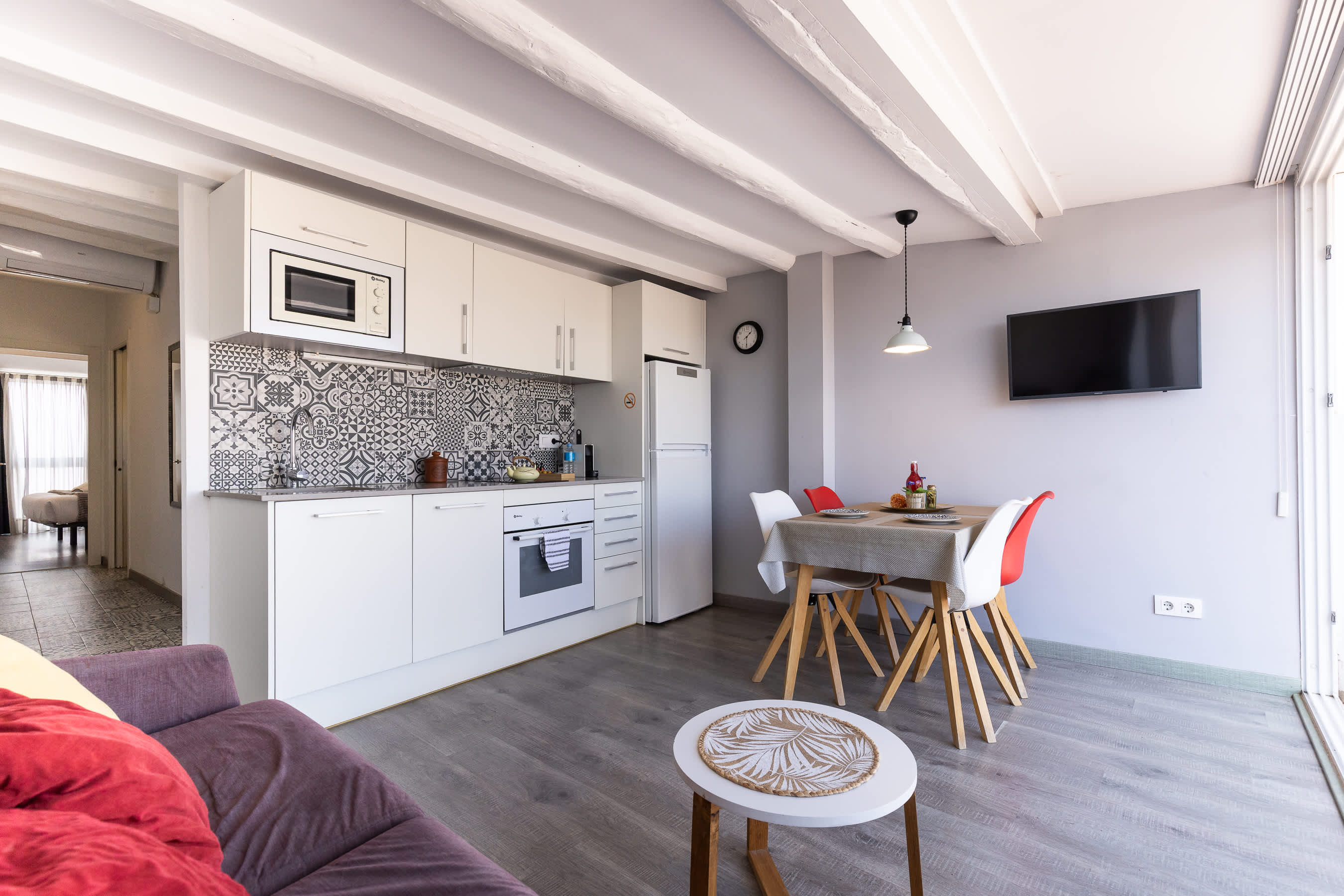 Property thumbnail 37