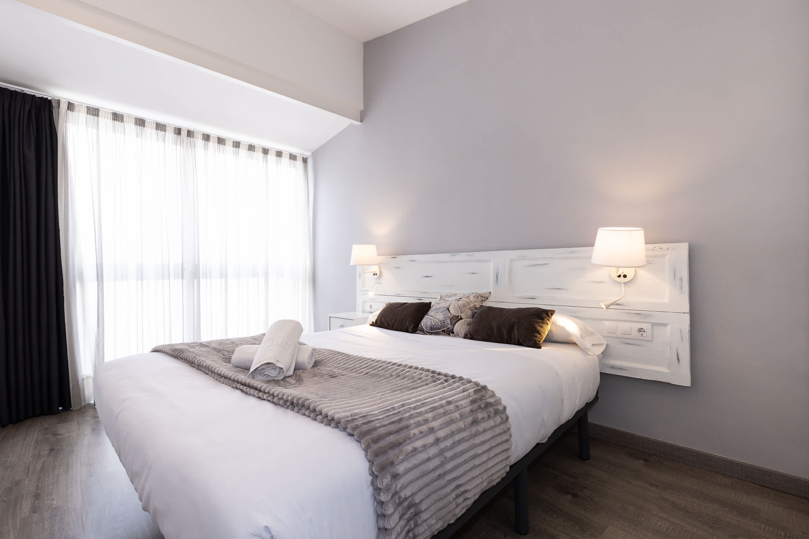 Property thumbnail 28