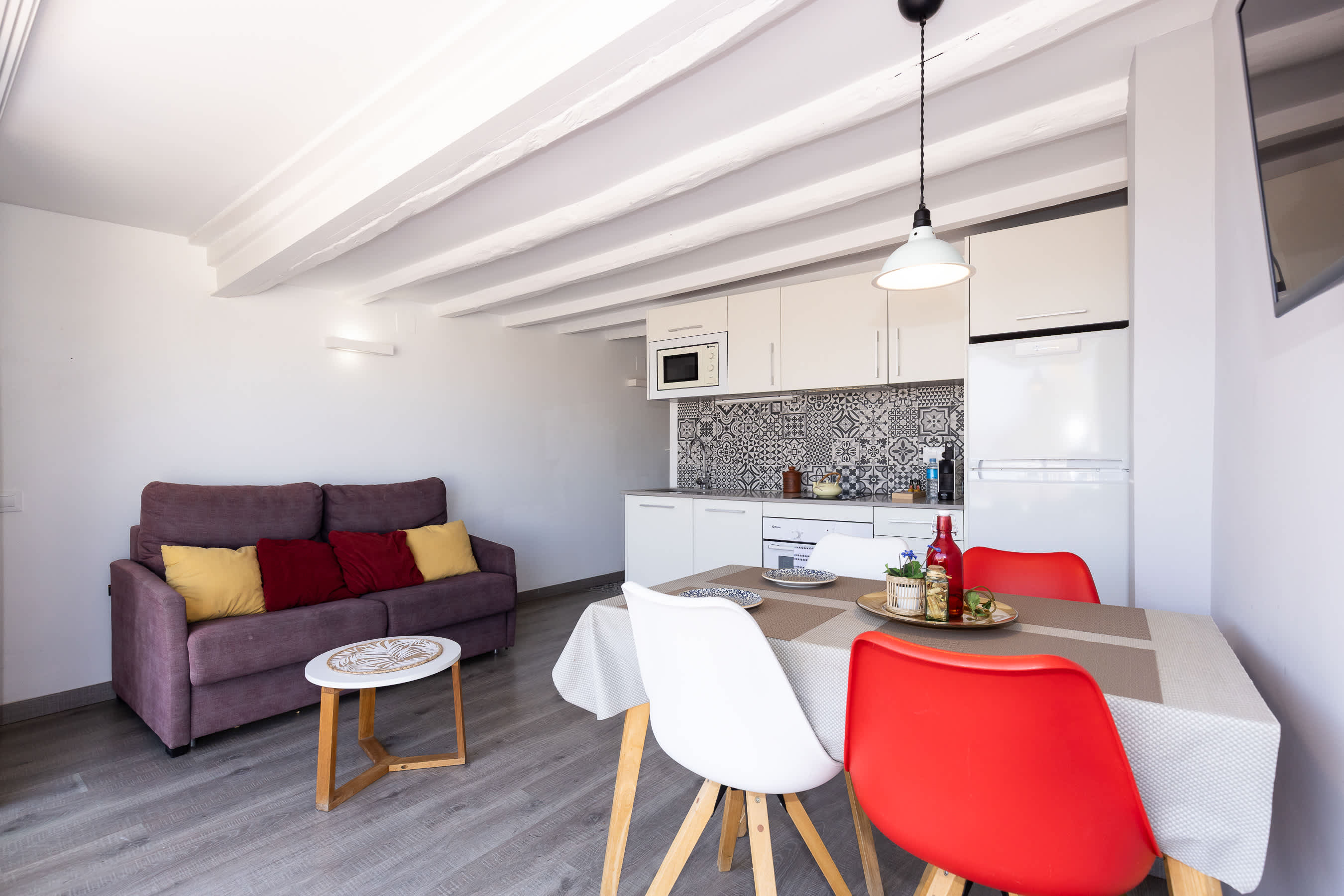 Property thumbnail 38