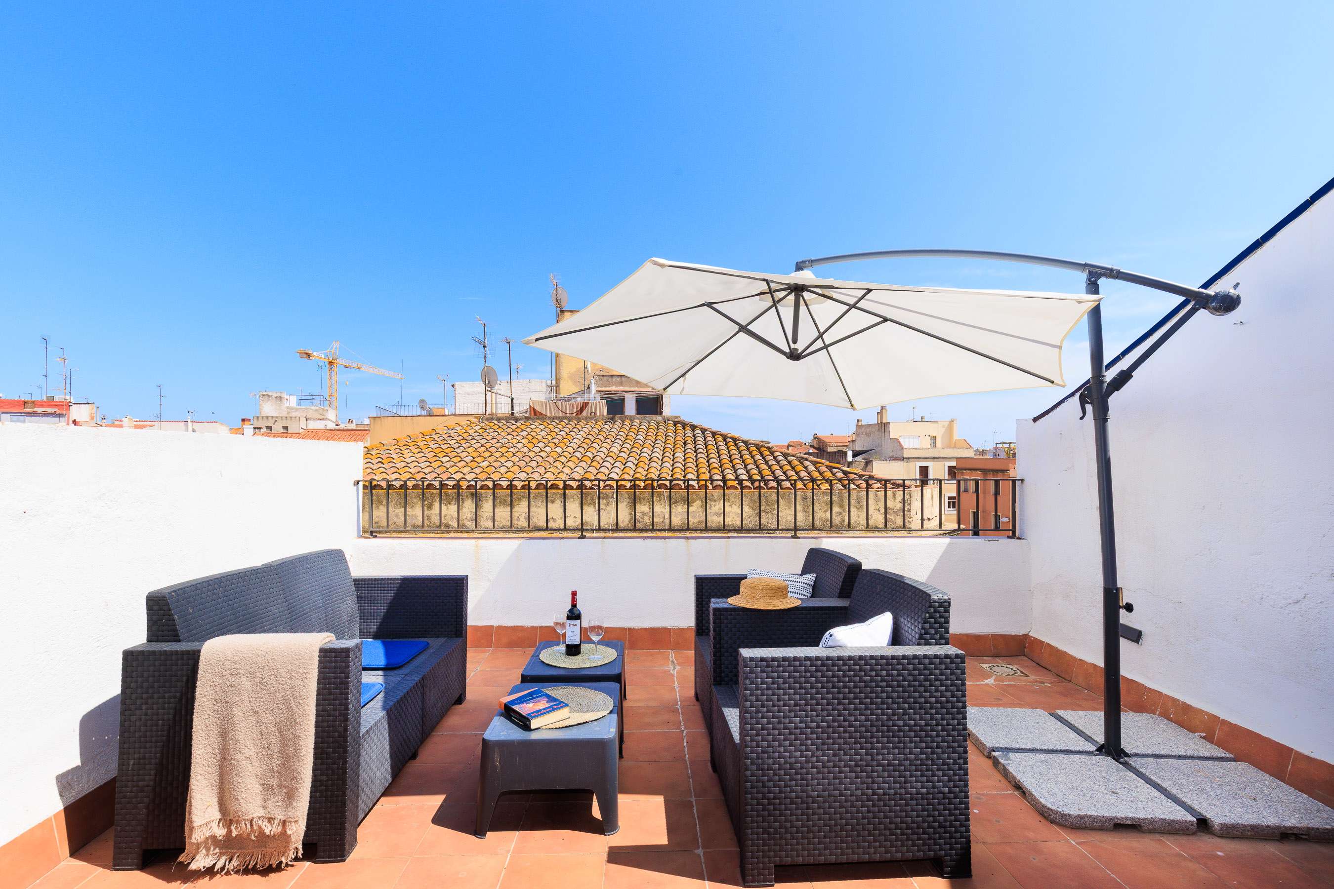 Property thumbnail 40