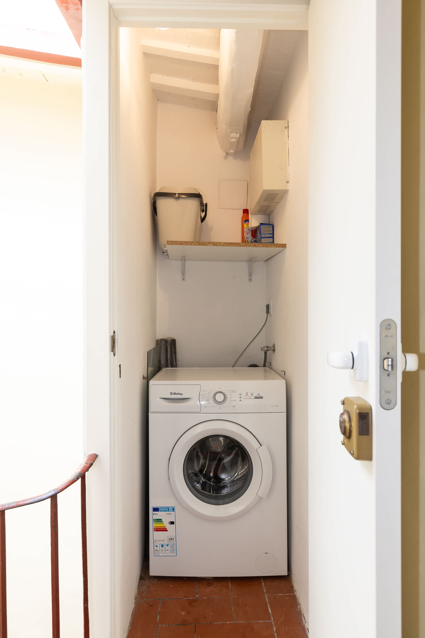 Property thumbnail 12