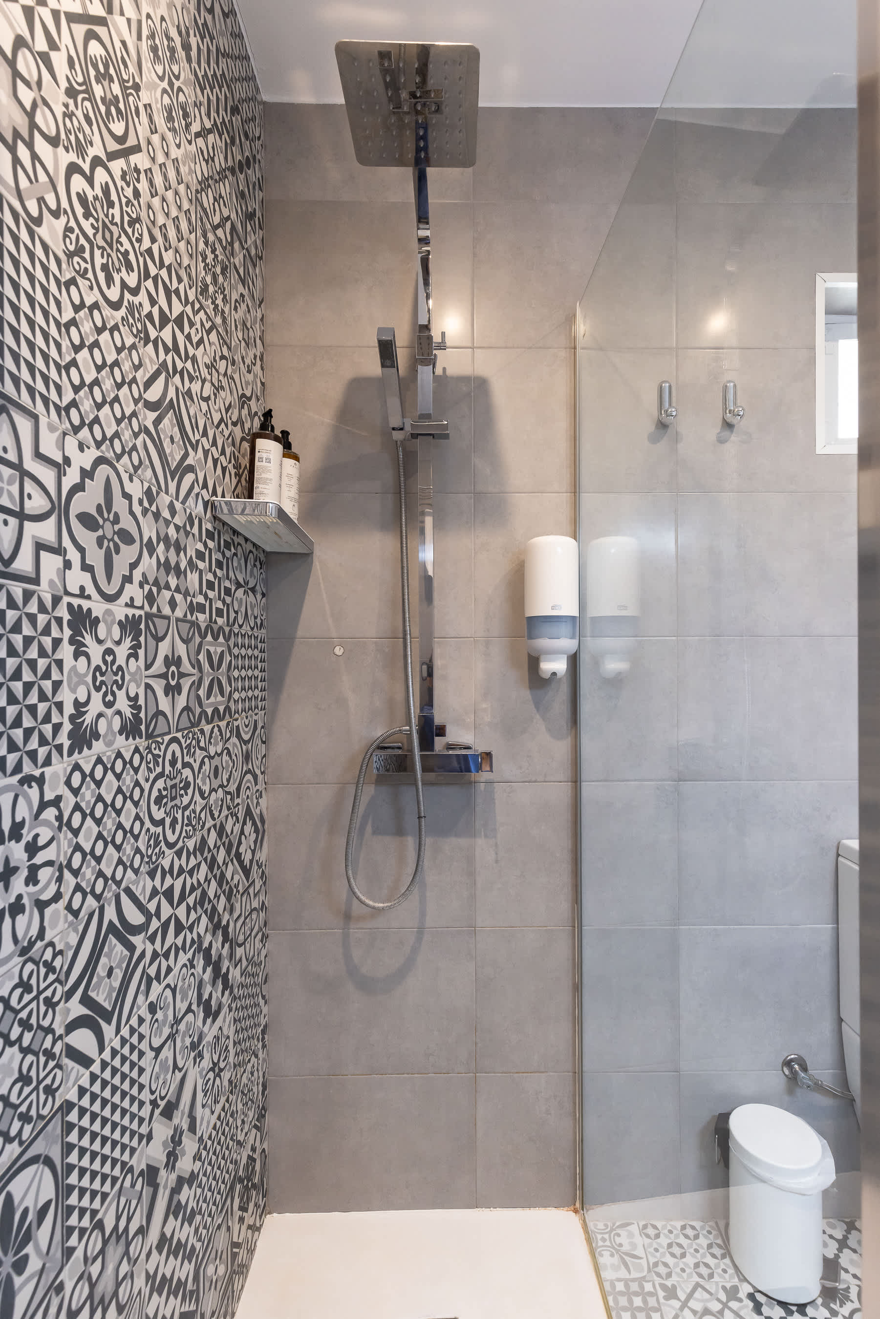 Property thumbnail 10