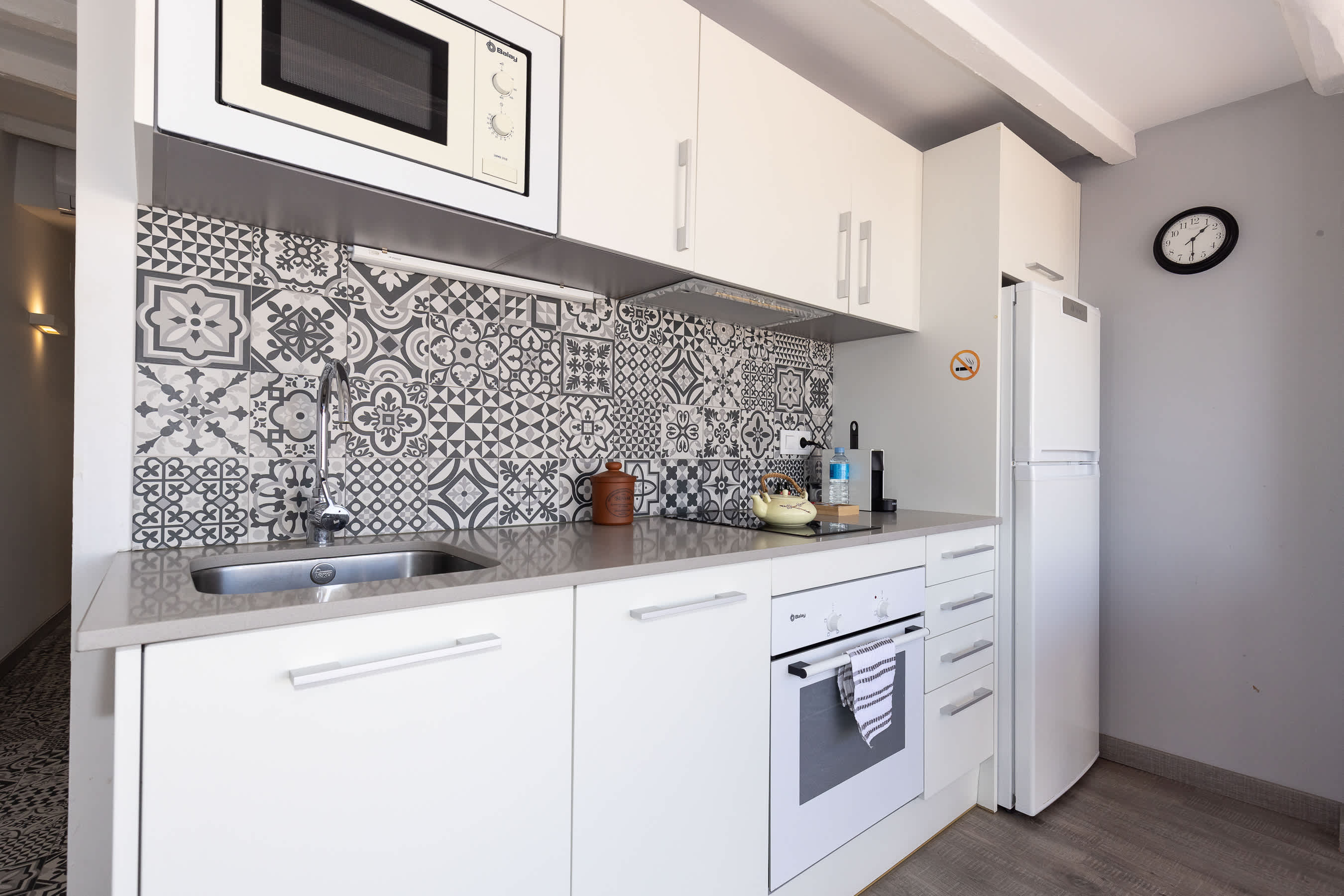 Property thumbnail 39