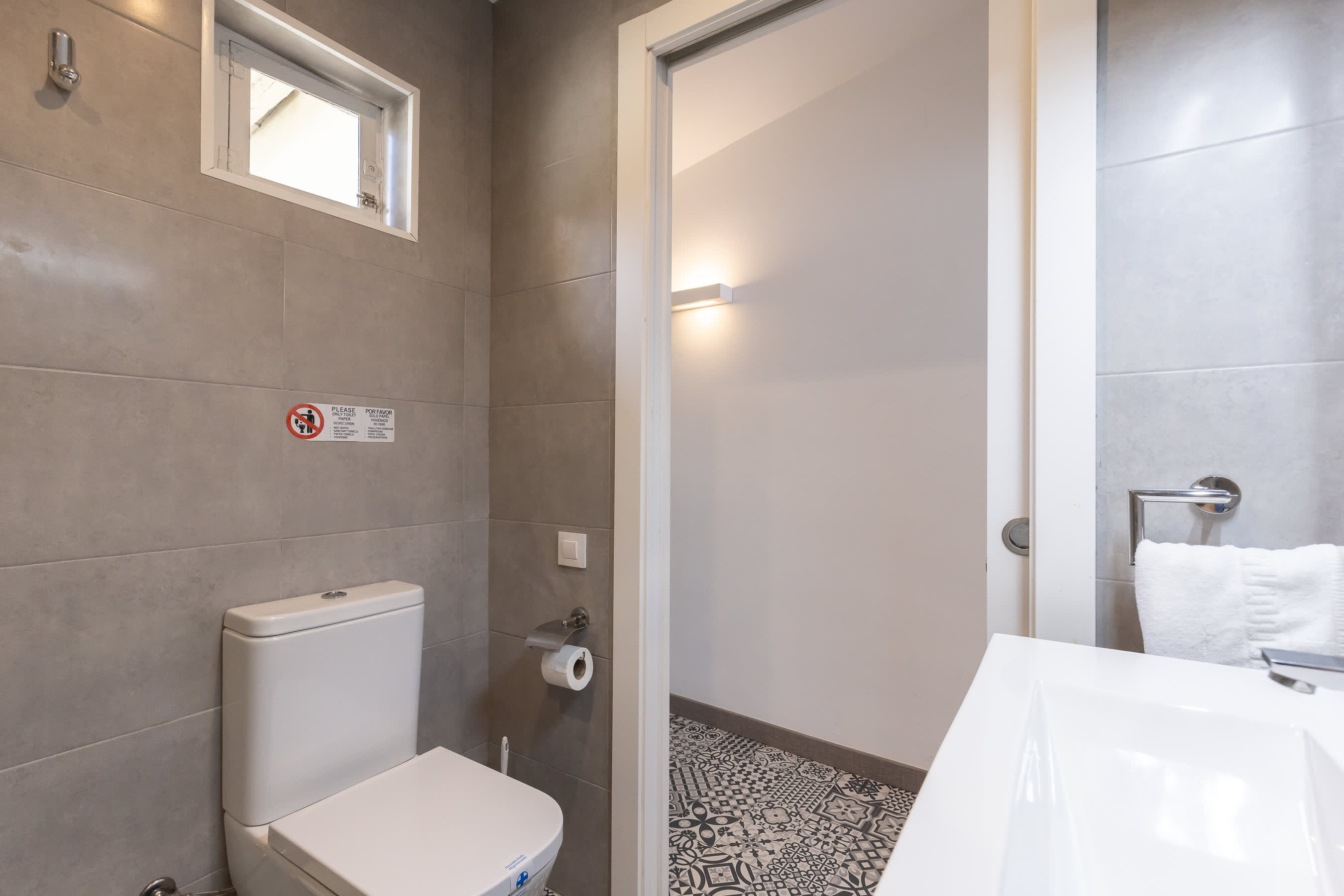 Property thumbnail 16