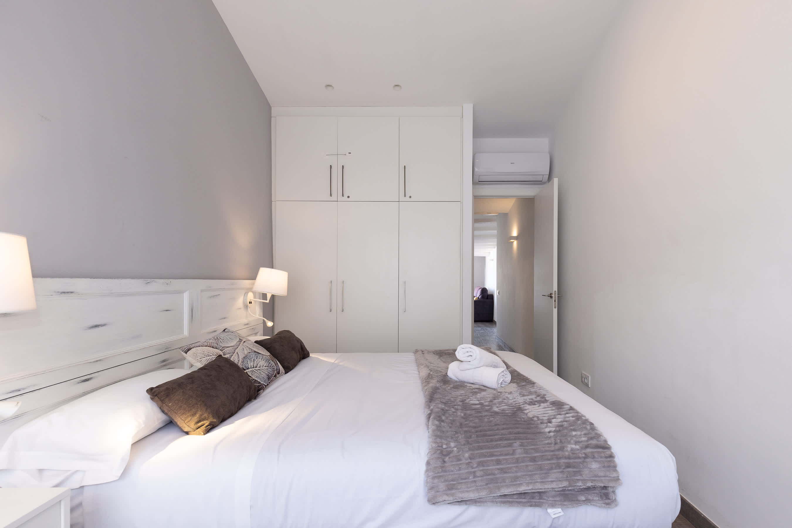 Property thumbnail 19