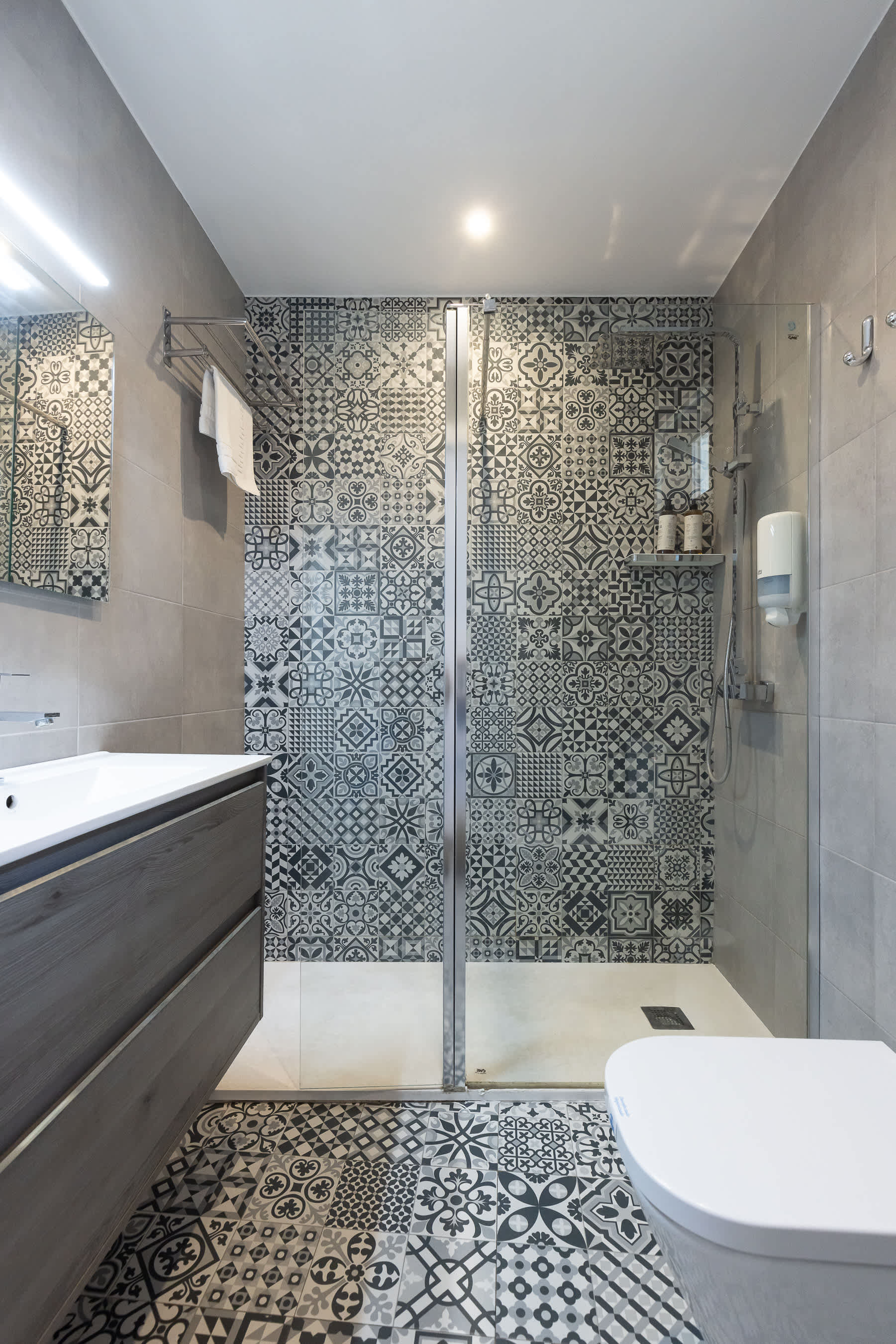 Property thumbnail 15