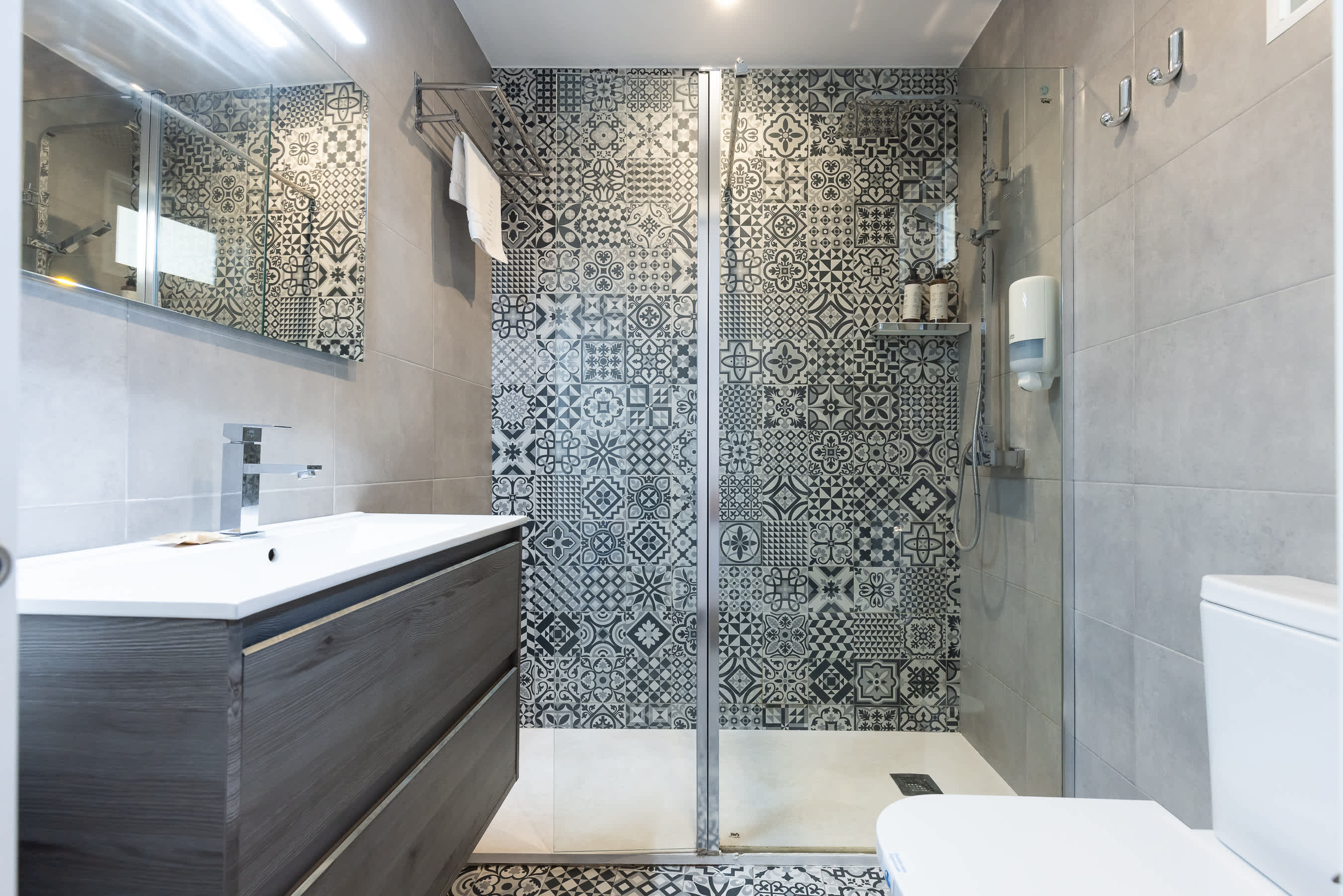 Property thumbnail 17