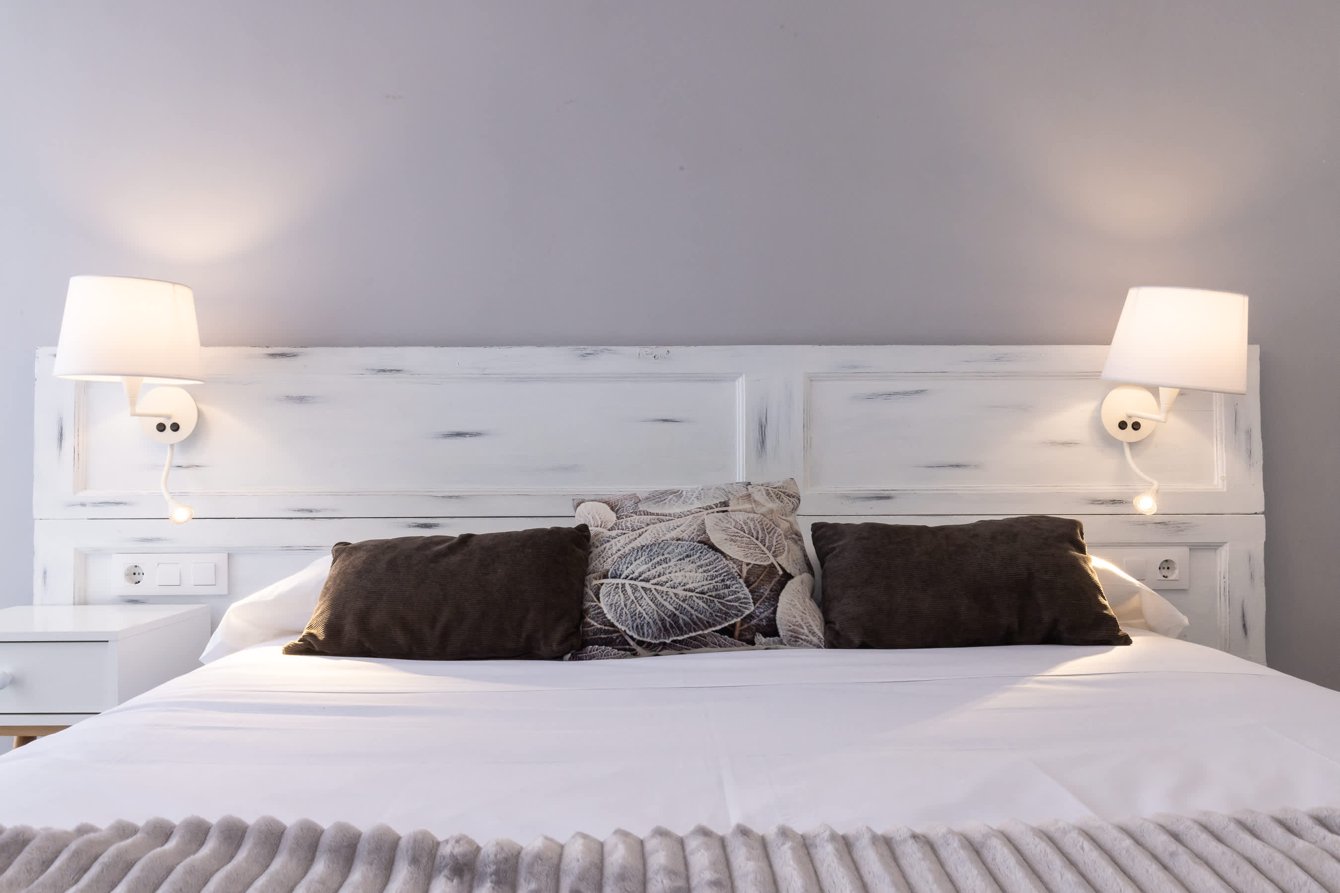 Property thumbnail 20