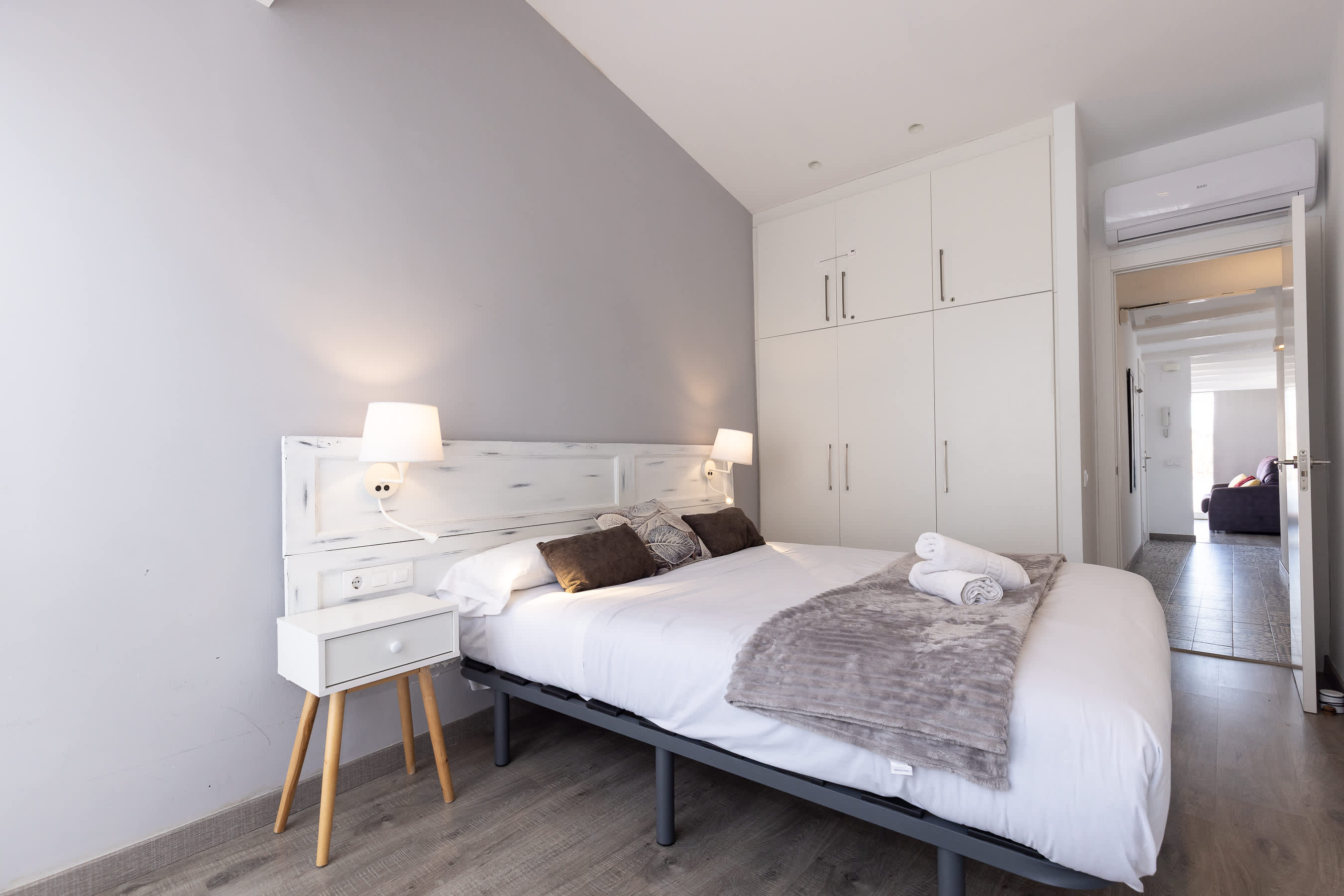 Property thumbnail 21