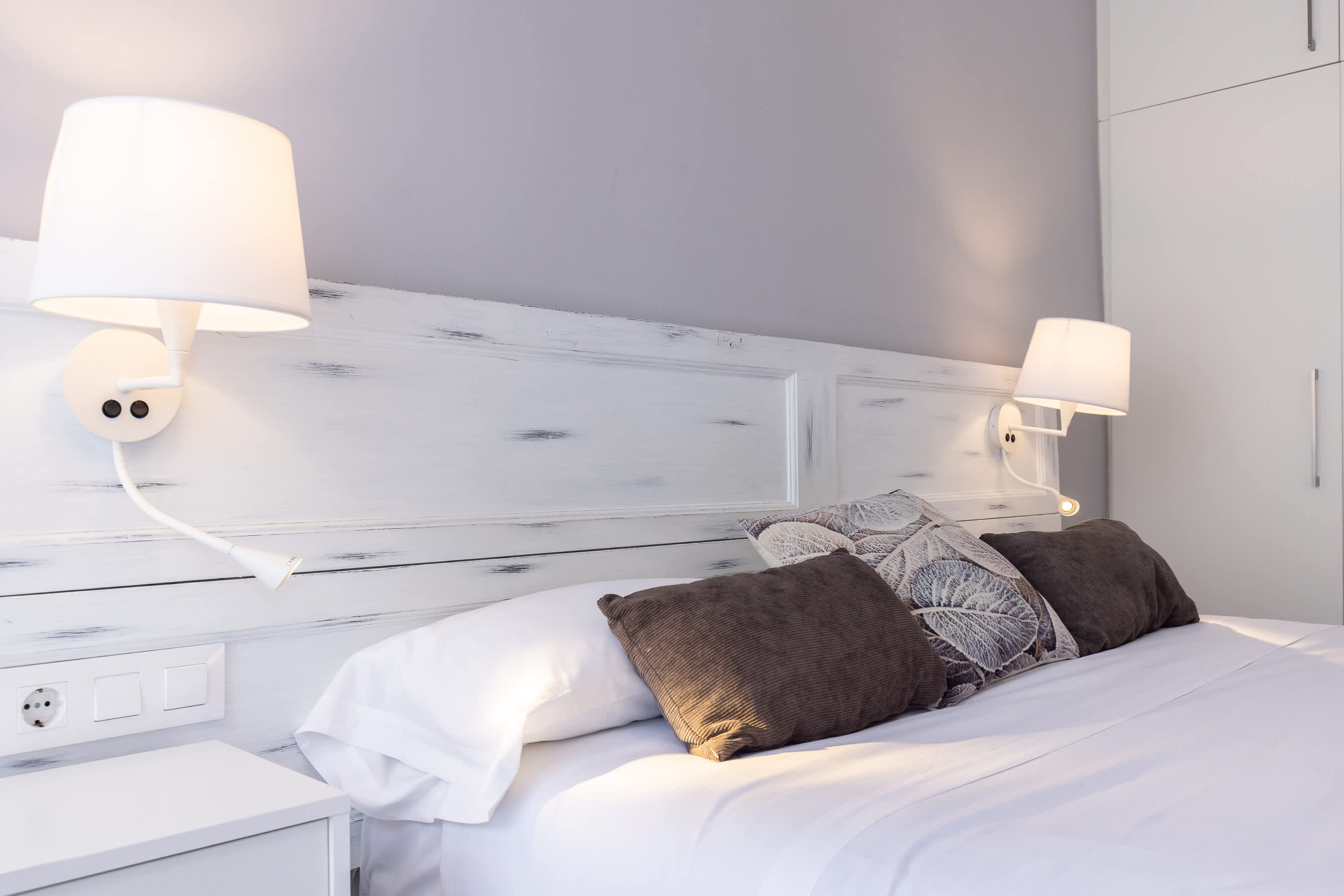 Property thumbnail 22