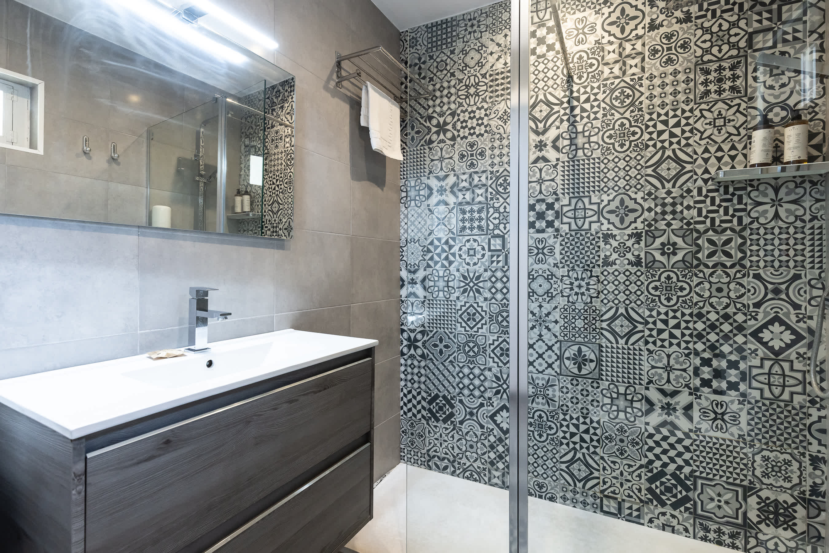 Property thumbnail 18