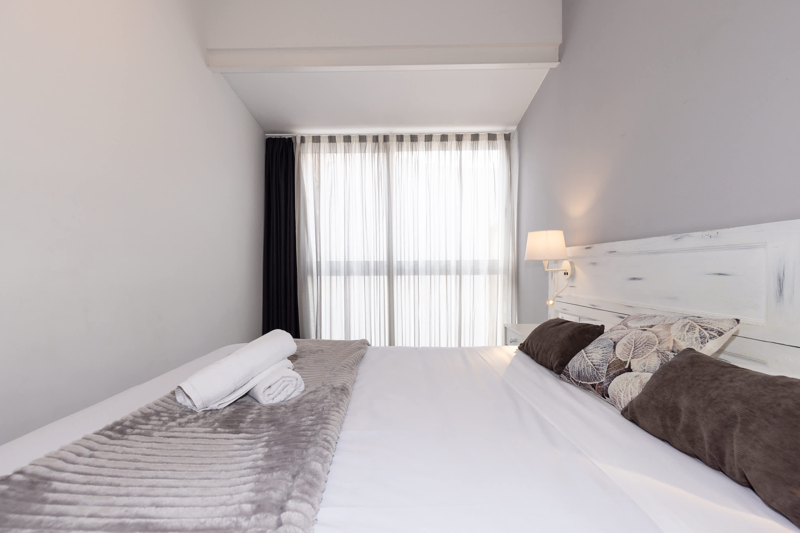 Property thumbnail 24